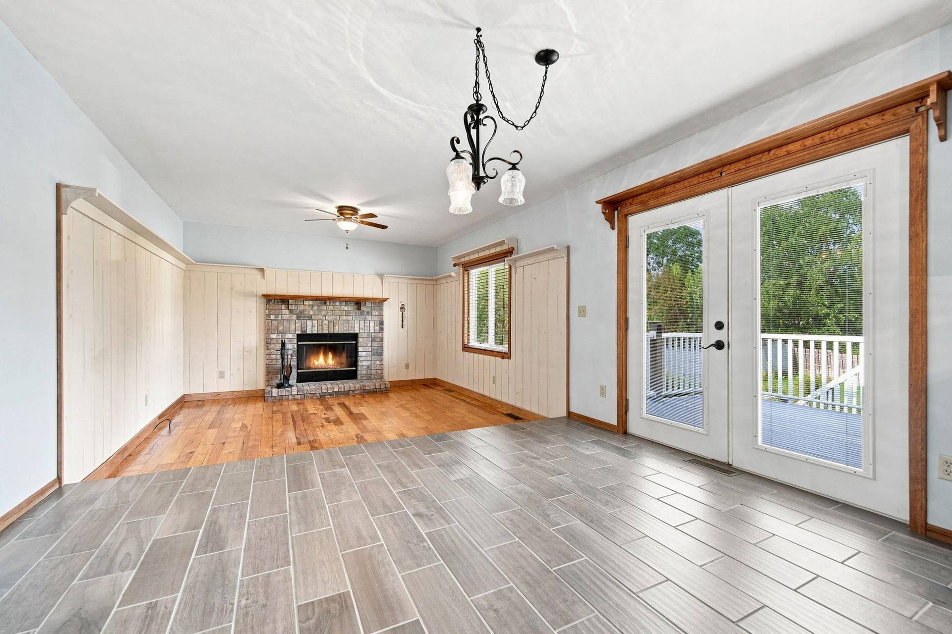 2610 Hydram Avenue N, Oakdale, MN 55128 2610 Hydram Avenue N, Oakdale, MN 55128
