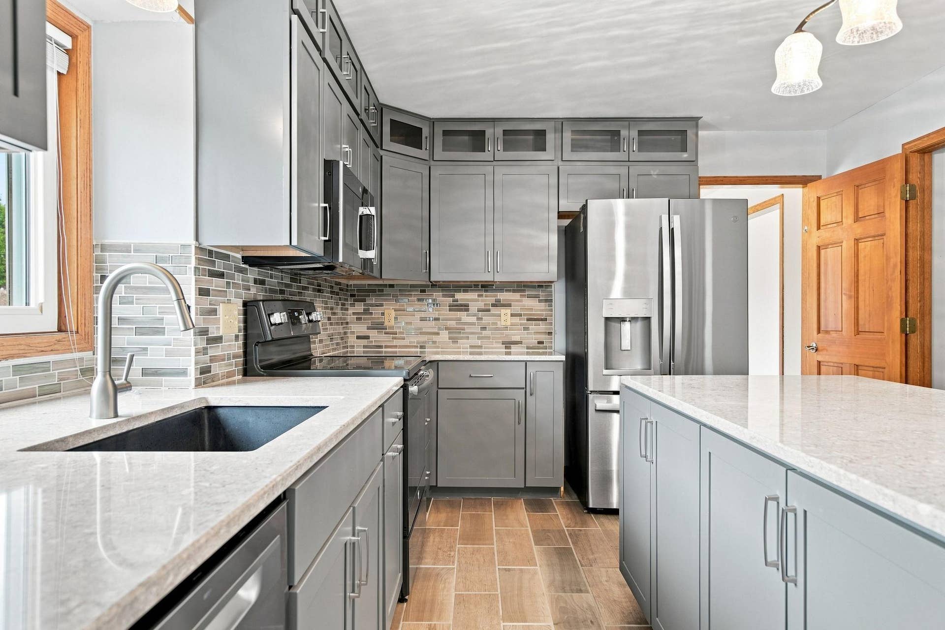 2610 Hydram Avenue N, Oakdale, MN 55128 2610 Hydram Avenue N, Oakdale, MN 55128