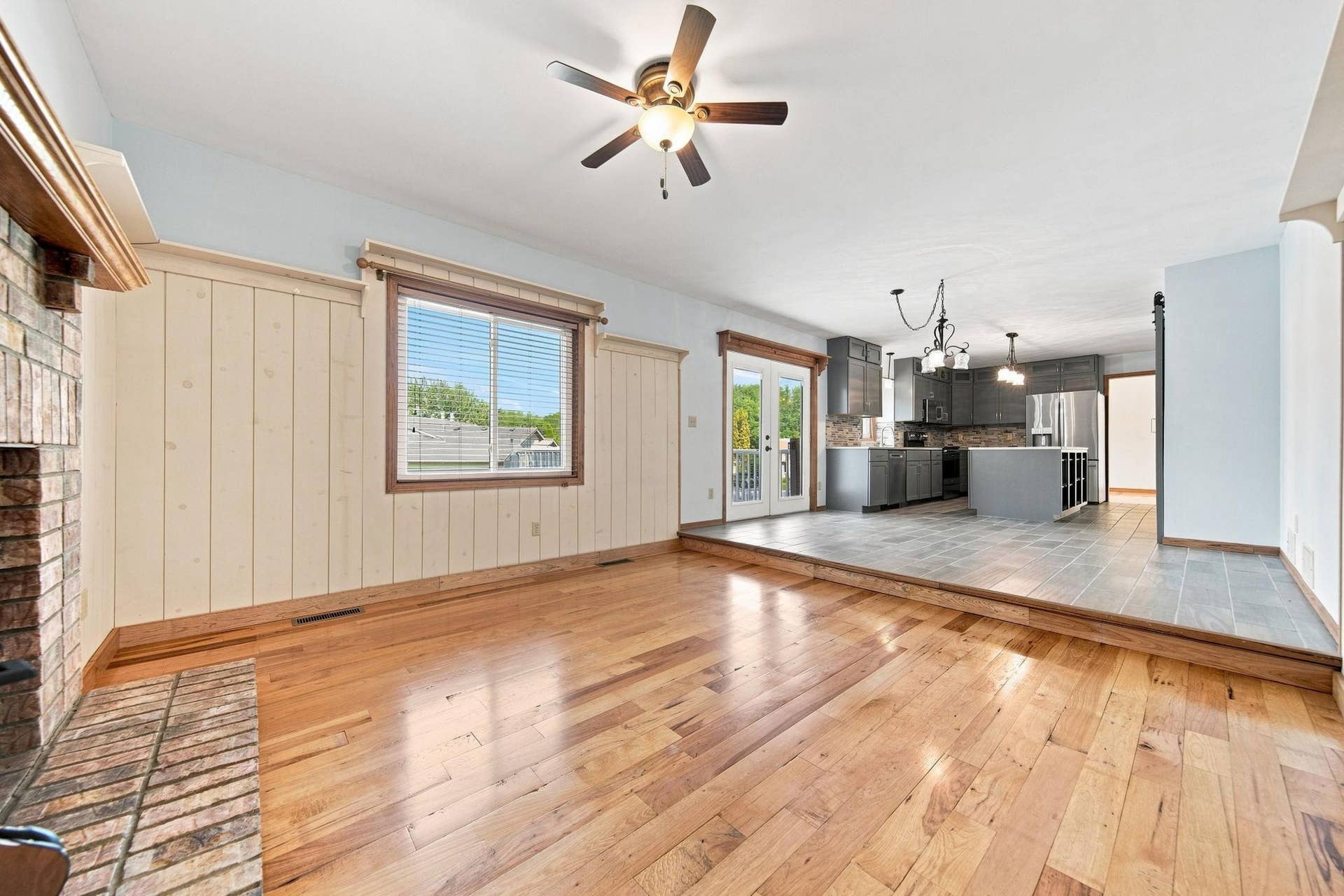 2610 Hydram Avenue N, Oakdale, MN 55128 2610 Hydram Avenue N, Oakdale, MN 55128