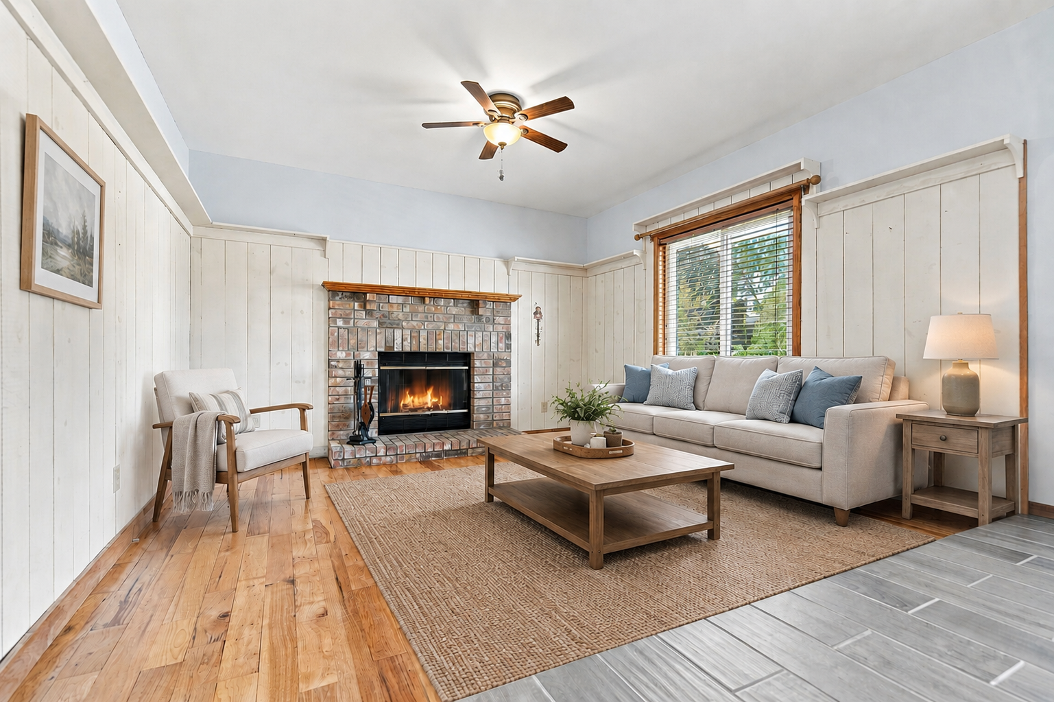 2610 Hydram Avenue N, Oakdale, MN 55128 Family Room VStaged.png