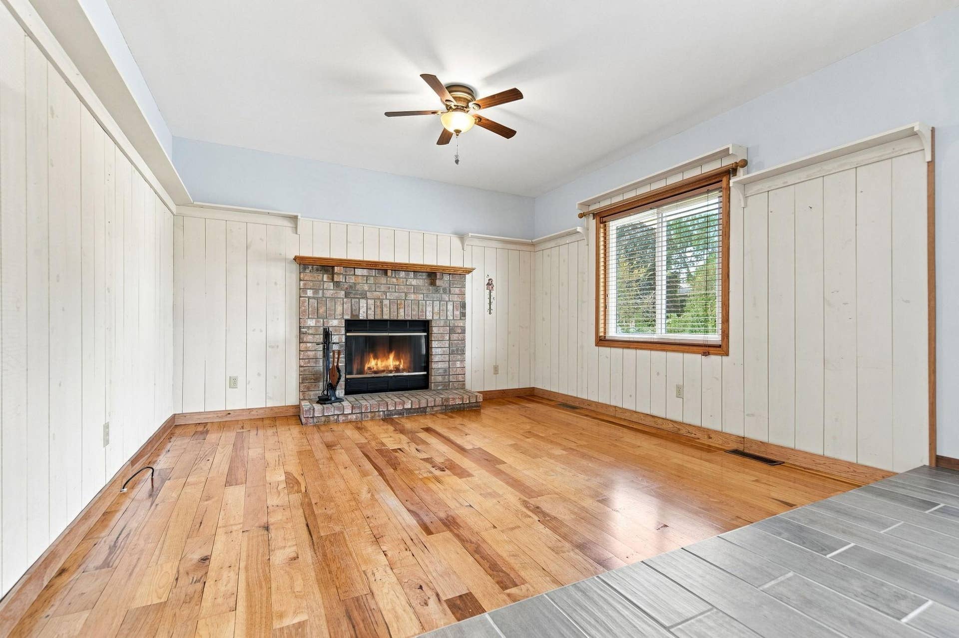 2610 Hydram Avenue N, Oakdale, MN 55128 2610 Hydram Avenue N, Oakdale, MN 55128