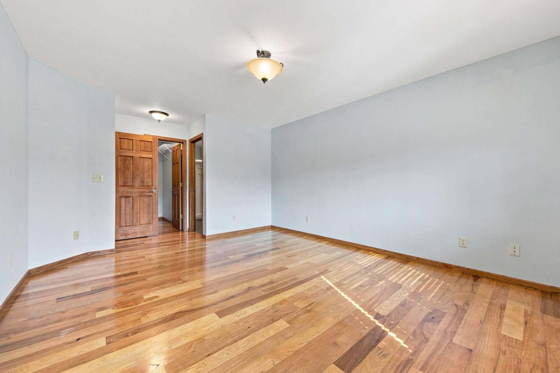 2610 Hydram Avenue N, Oakdale, MN 55128 2610 Hydram Avenue N, Oakdale, MN 55128