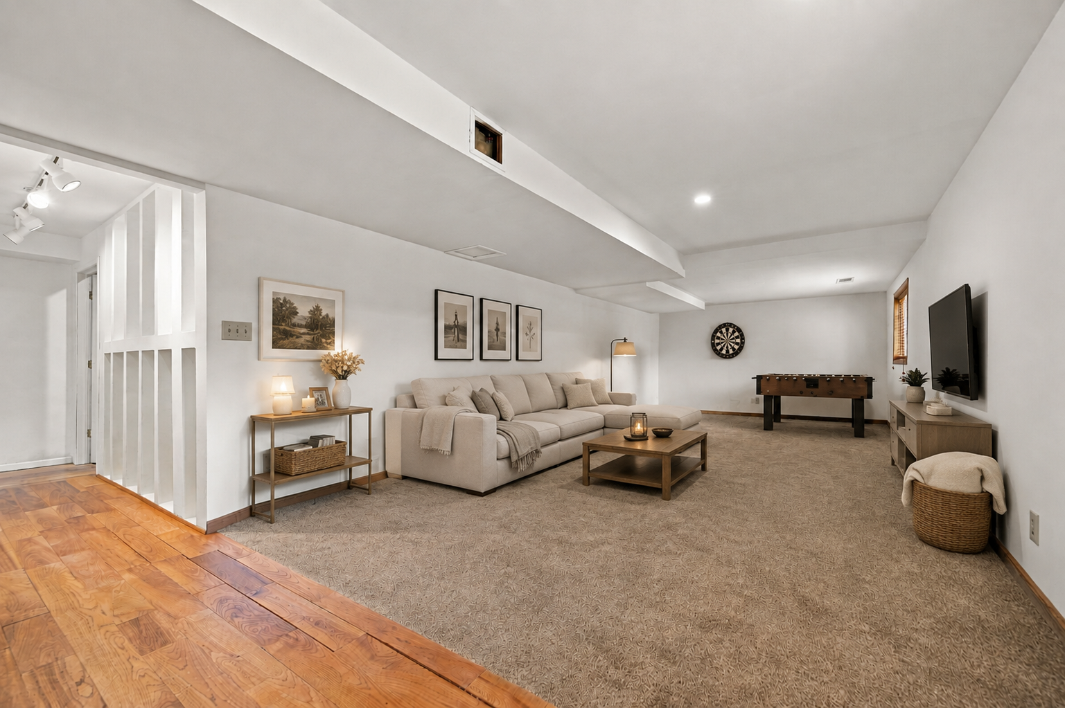 2610 Hydram Avenue N, Oakdale, MN 55128 Lower Level VStaged.png