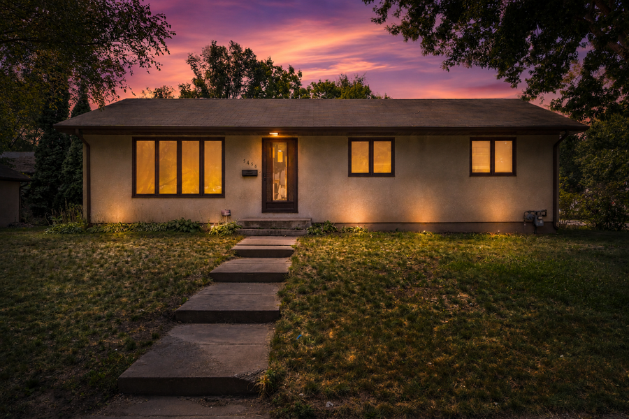 Property photo for 5456 Girard Avenue N, Brooklyn Center, MN