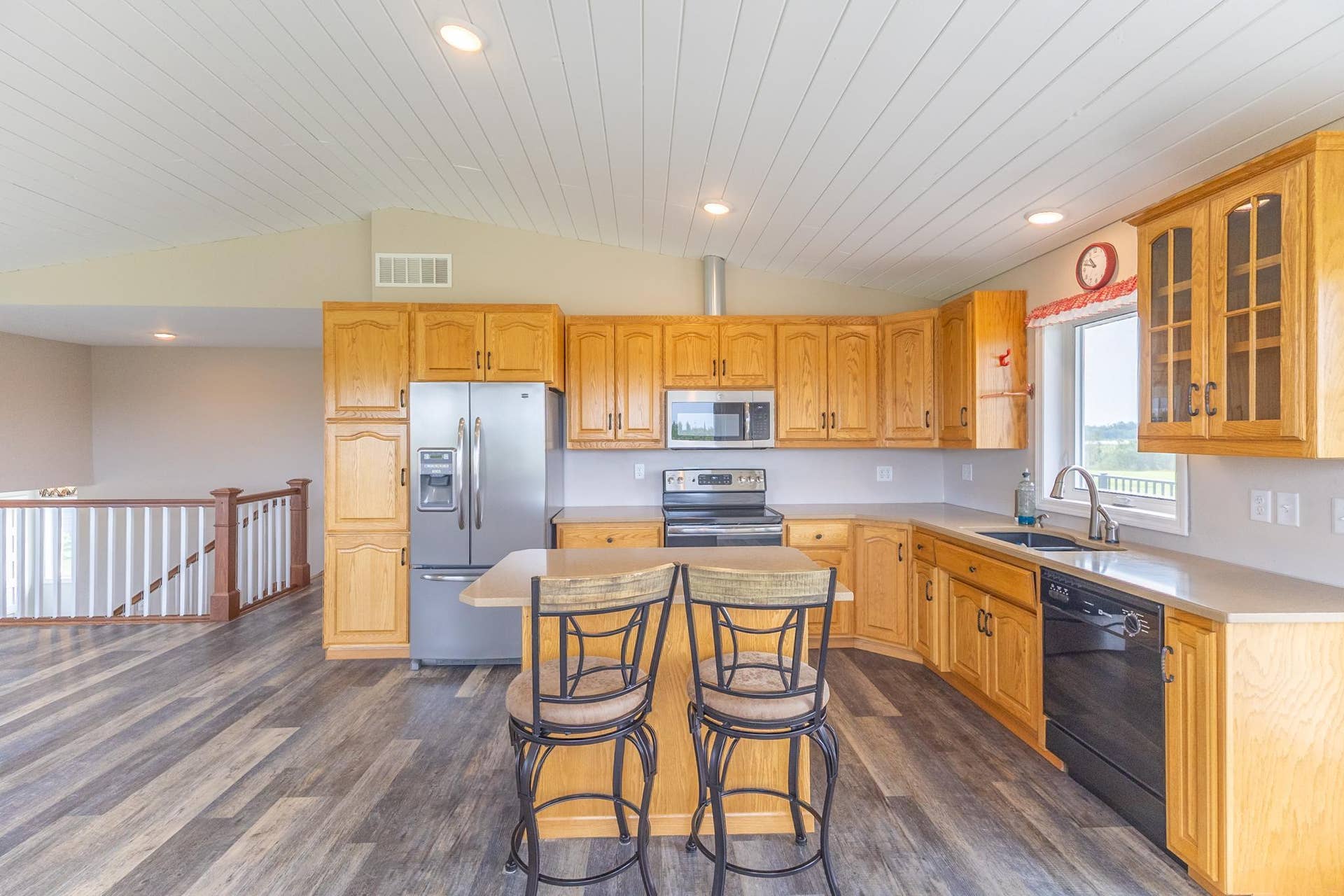 9650 Twain Drive SW, Bemidji, MN 56601 Twain drive-22.jpg