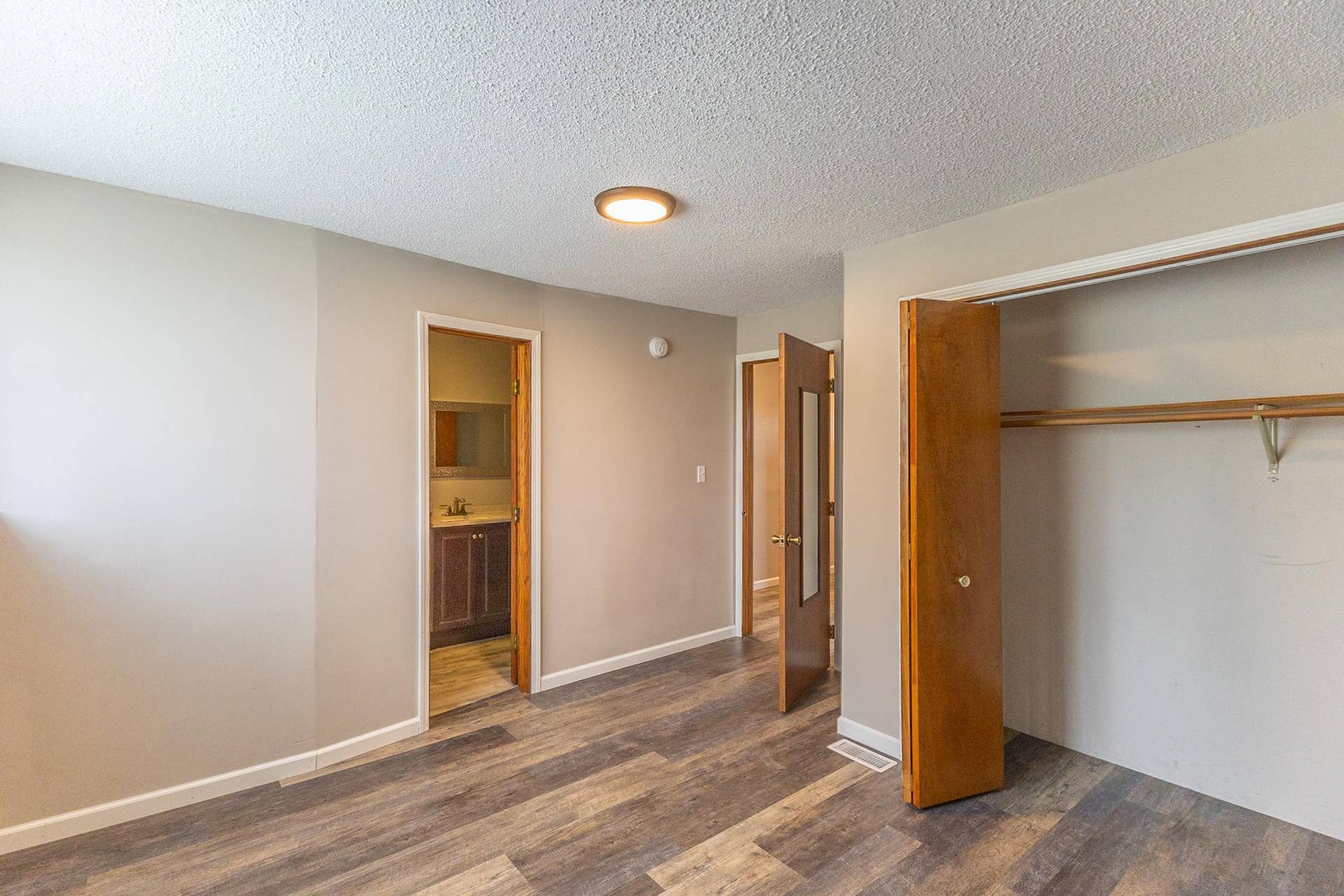 9650 Twain Drive SW, Bemidji, MN 56601 Twain drive-36.jpg
