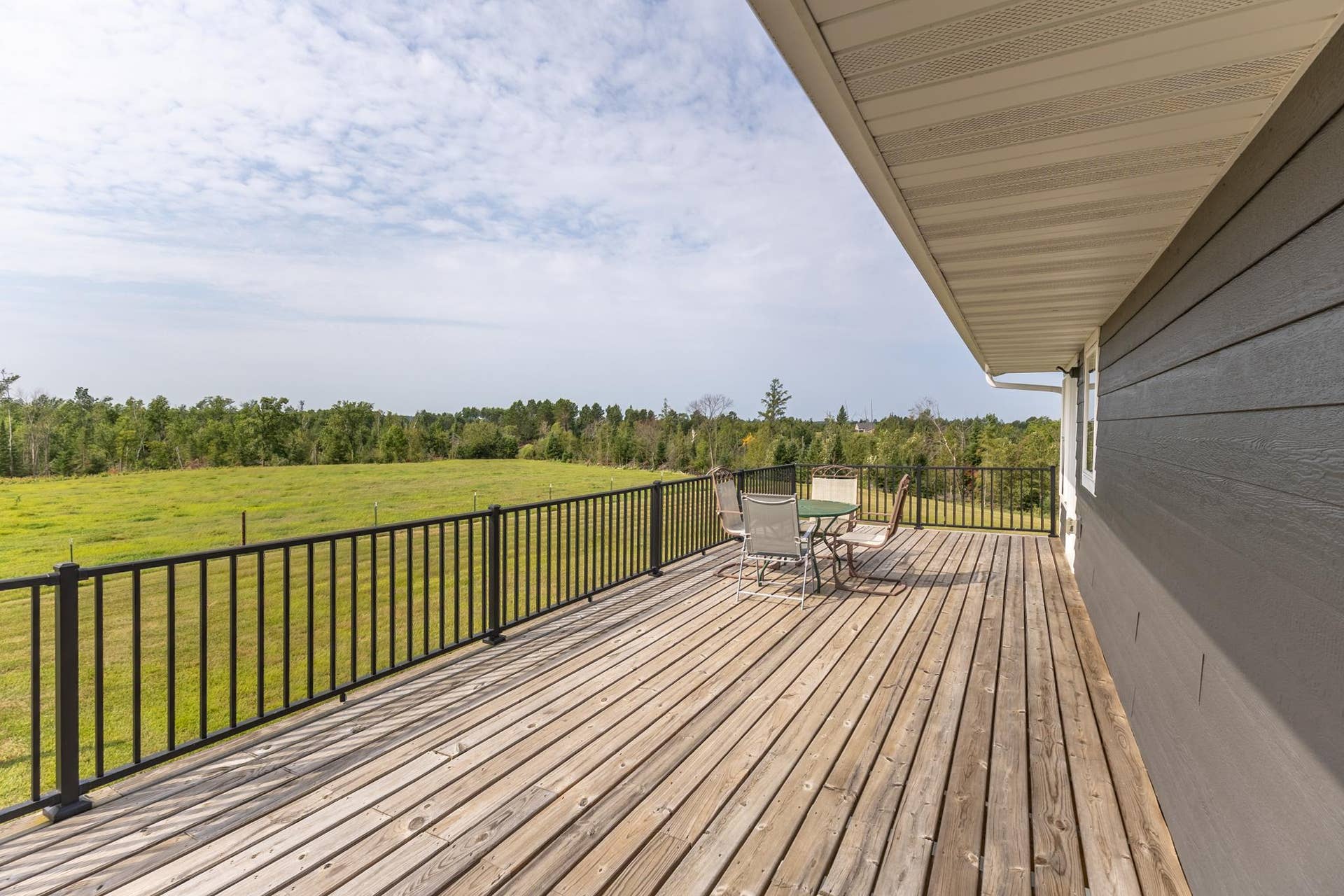 9650 Twain Drive SW, Bemidji, MN 56601 Twain drive-4.jpg