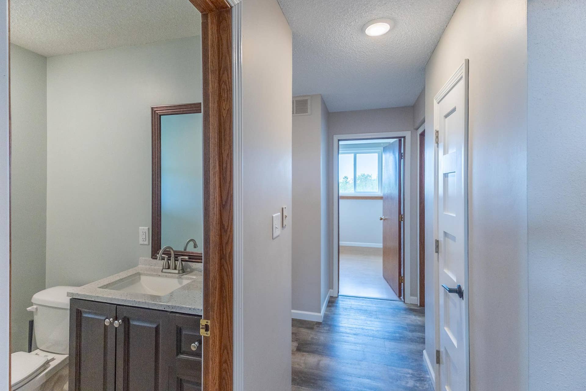 9650 Twain Drive SW, Bemidji, MN 56601 Twain drive-28.jpg