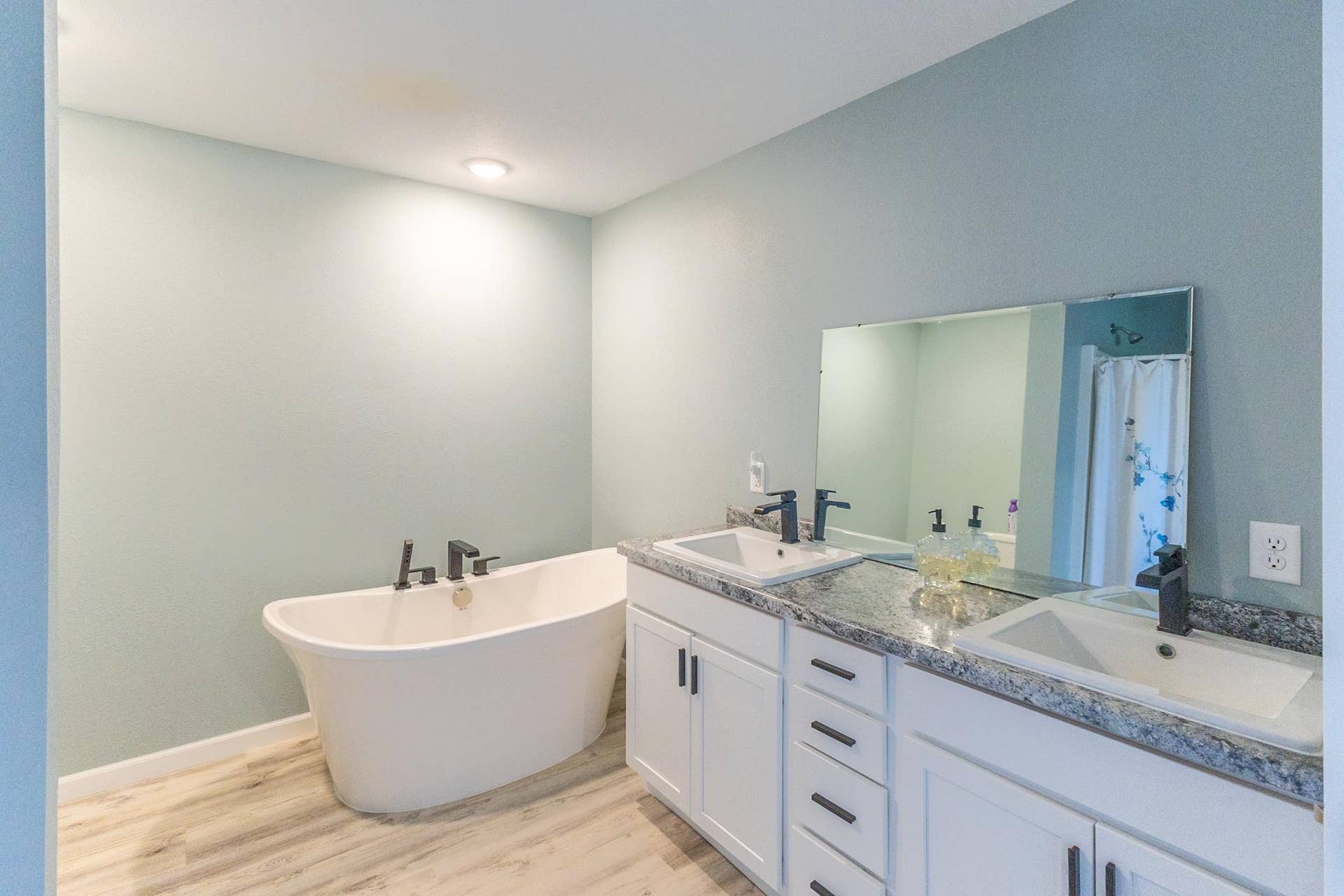 9650 Twain Drive SW, Bemidji, MN 56601 Twain drive-17.jpg