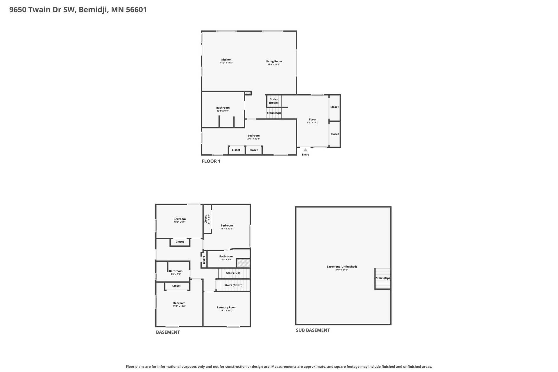 9650 Twain Drive SW, Bemidji, MN 56601 Combined.jpg