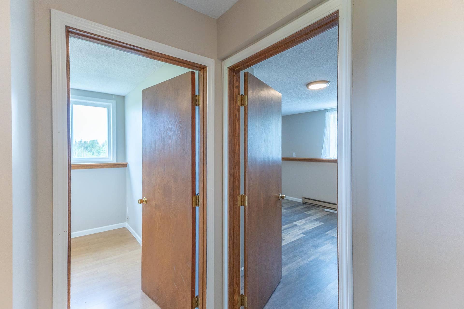 9650 Twain Drive SW, Bemidji, MN 56601 Twain drive-32.jpg