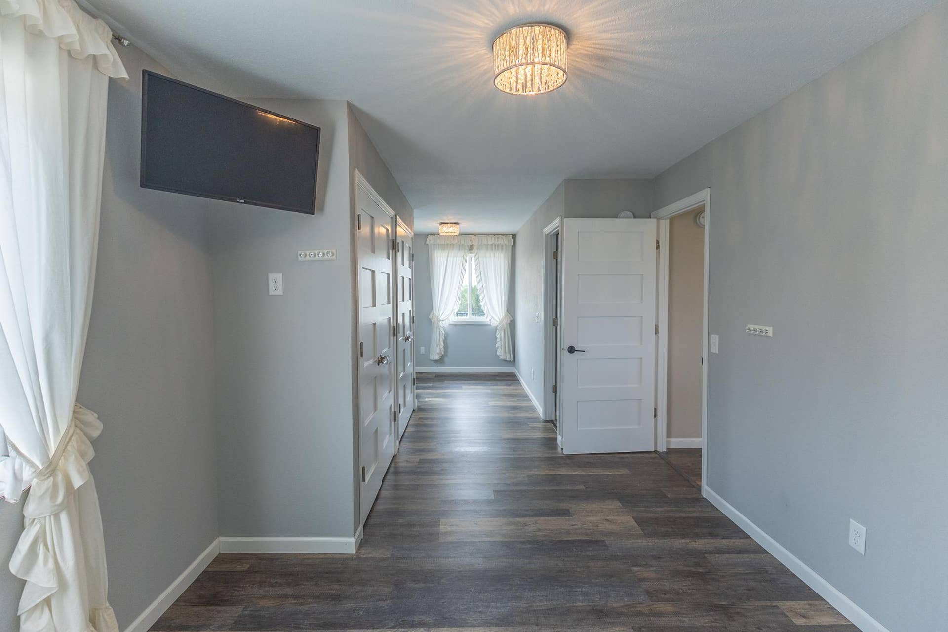 9650 Twain Drive SW, Bemidji, MN 56601 Twain drive-12.jpg