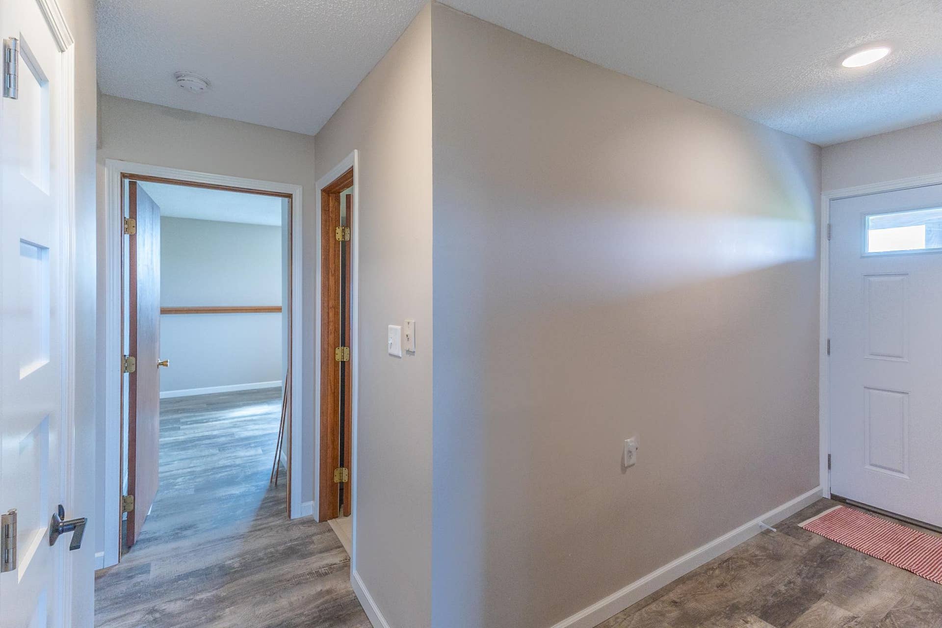 9650 Twain Drive SW, Bemidji, MN 56601 Twain drive-39.jpg