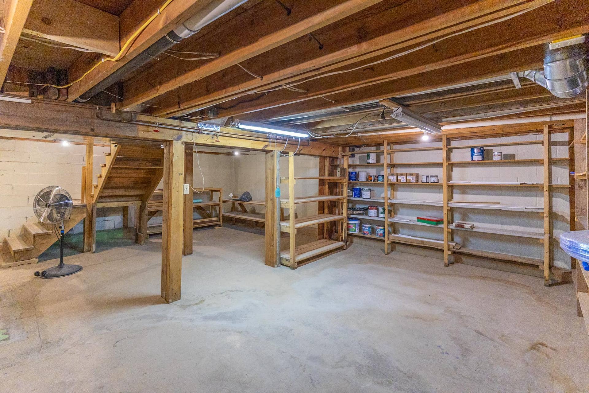 9650 Twain Drive SW, Bemidji, MN 56601 Twain drive-42.jpg