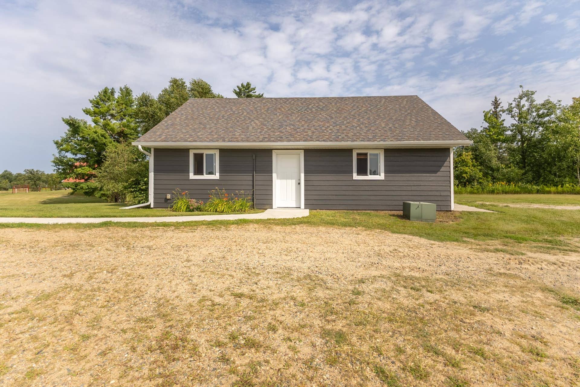 9650 Twain Drive SW, Bemidji, MN 56601 Twain drive-44.jpg