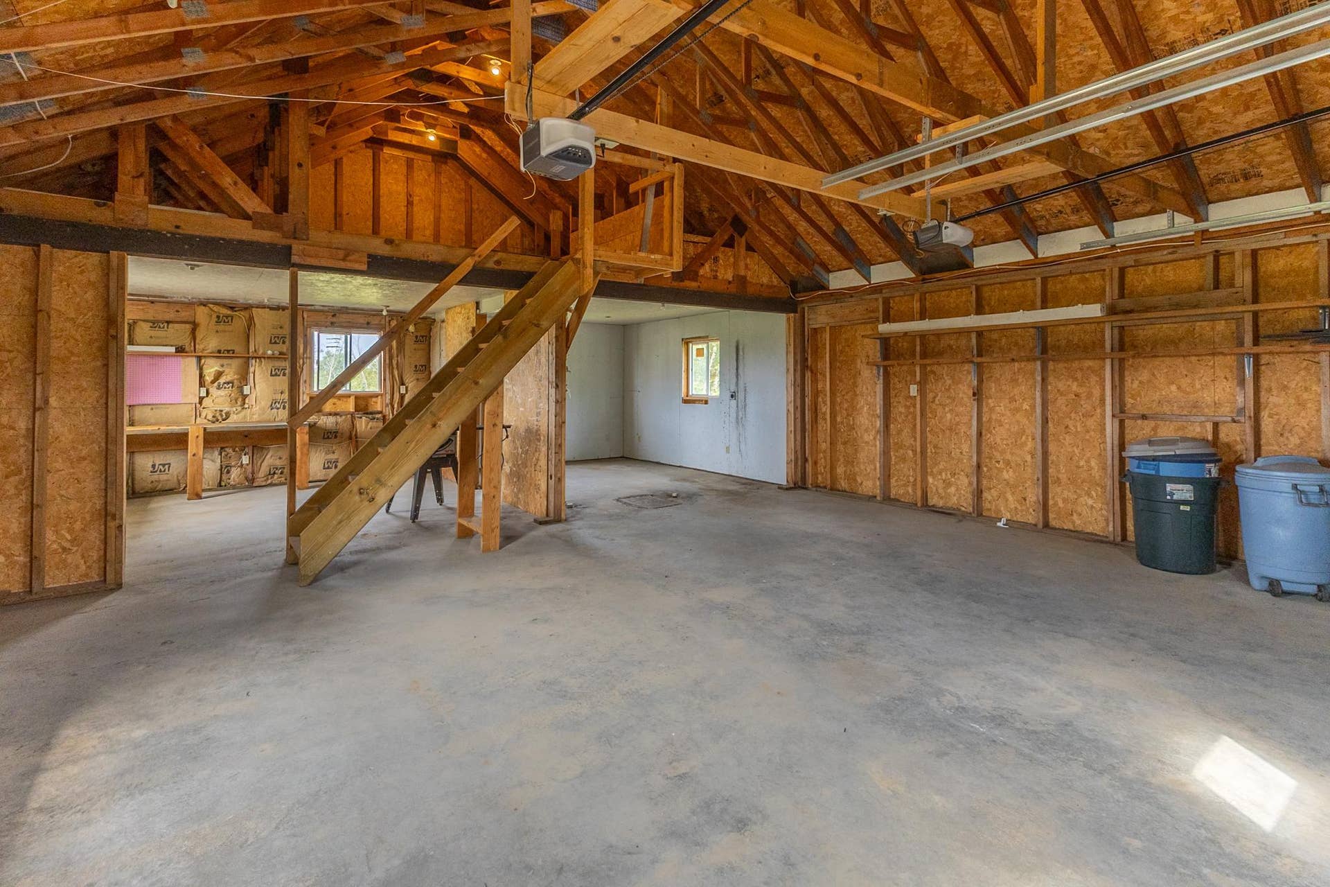 9650 Twain Drive SW, Bemidji, MN 56601 Twain drive-45.jpg