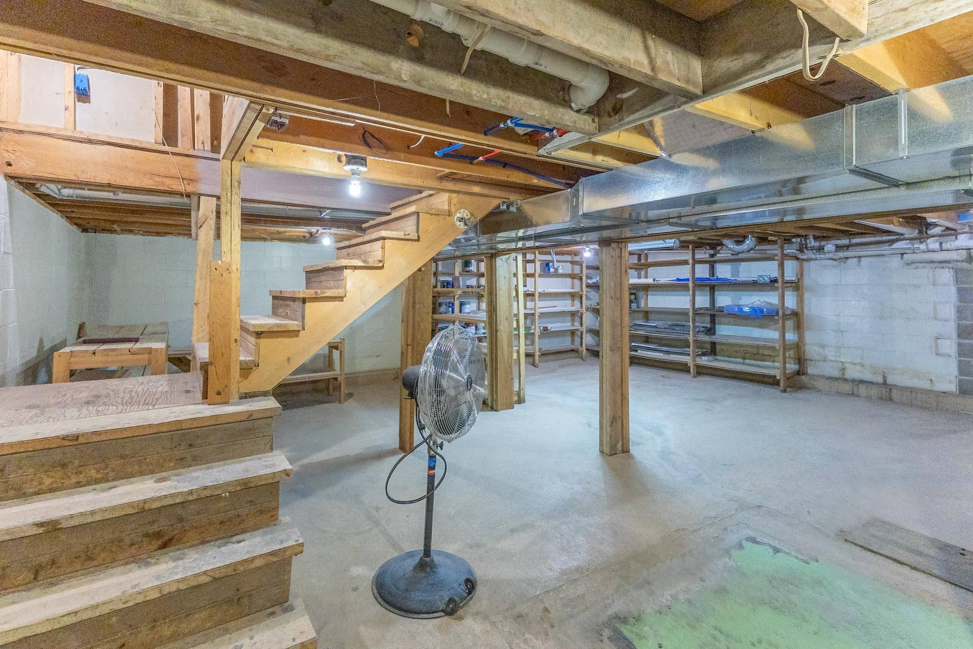 9650 Twain Drive SW, Bemidji, MN 56601 Twain drive-40.jpg