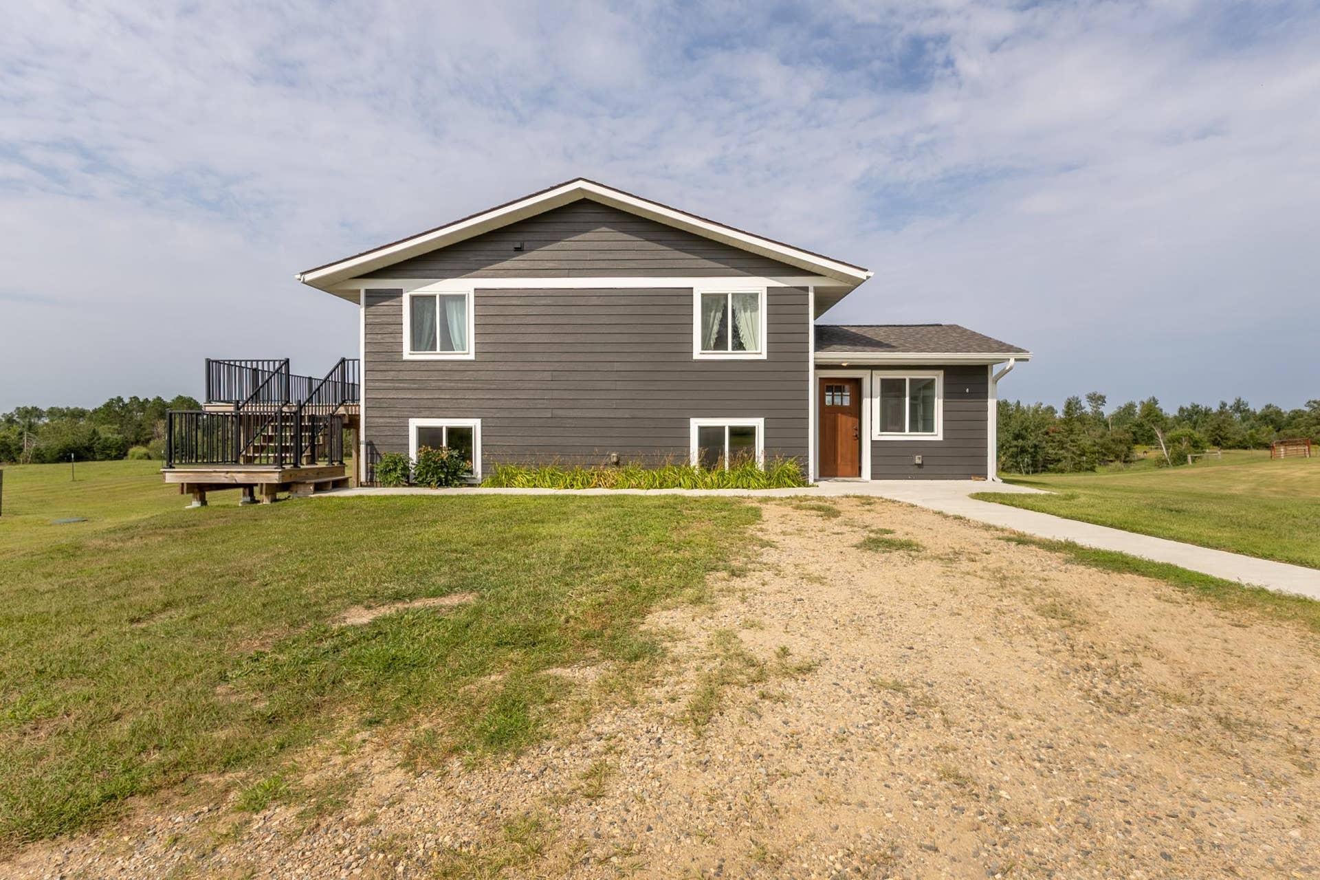 9650 Twain Drive SW, Bemidji, MN 56601 Twain drive-2.jpg