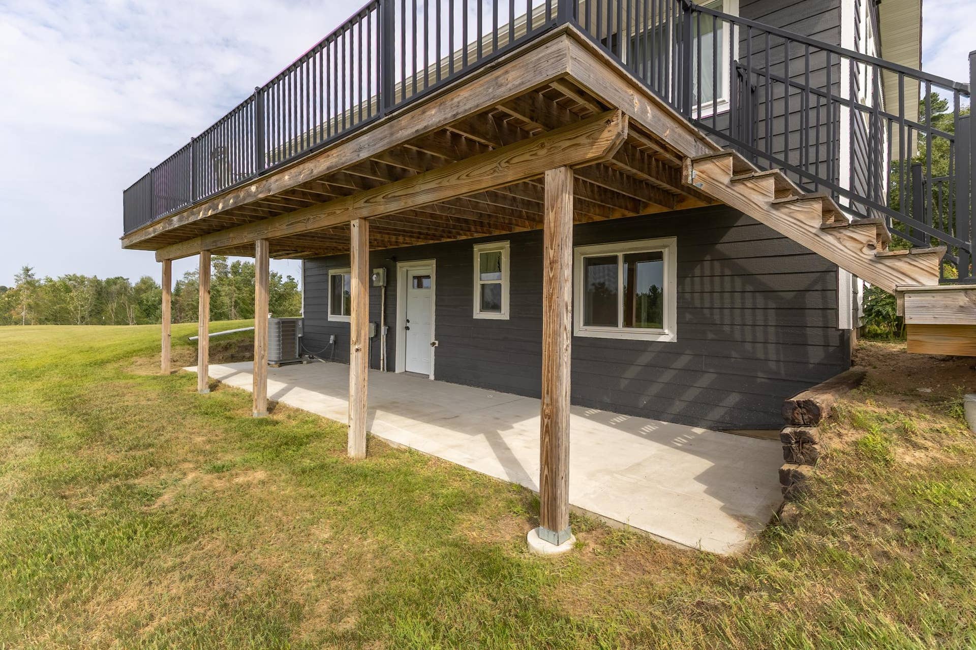 9650 Twain Drive SW, Bemidji, MN 56601 Twain drive-54.jpg