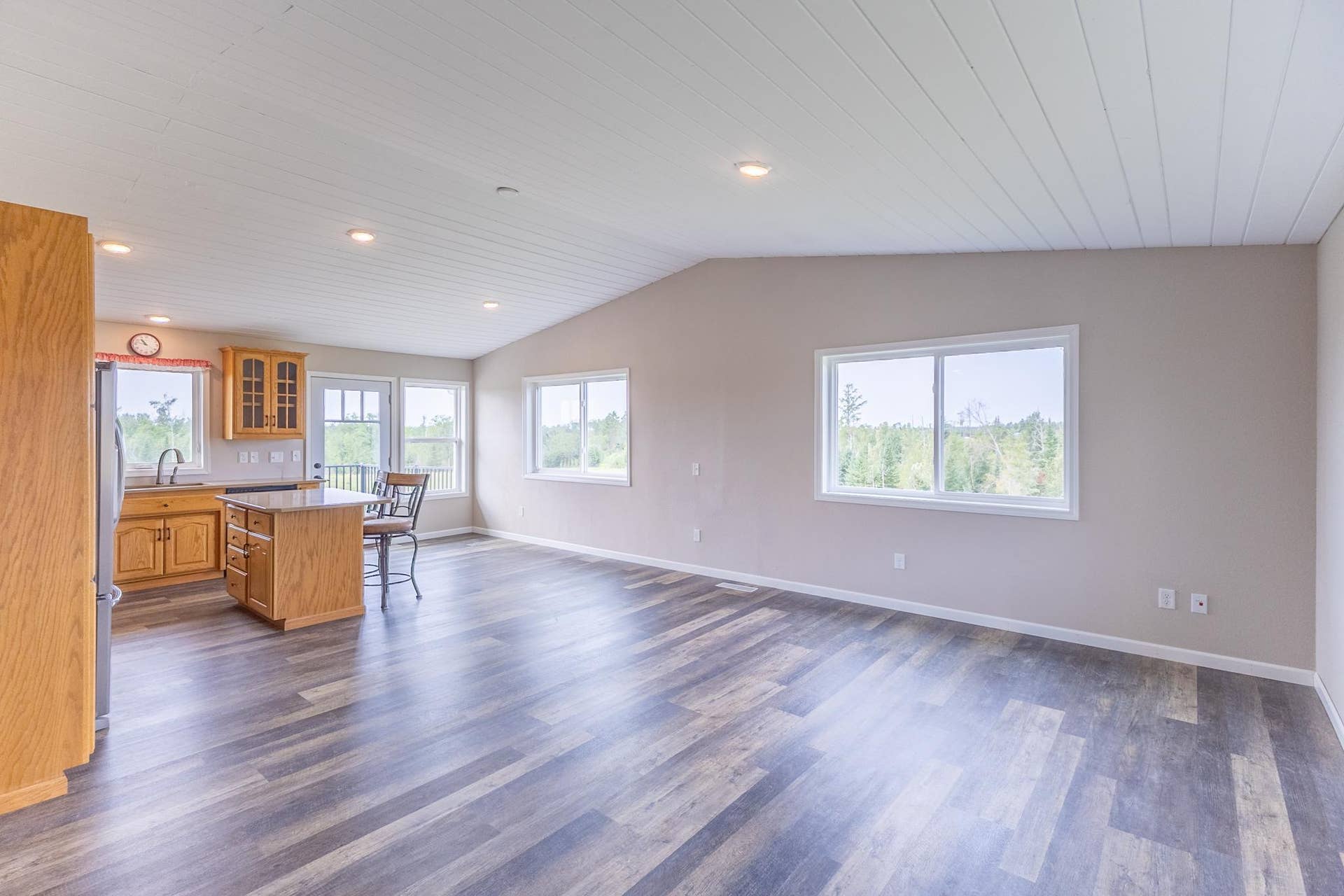 9650 Twain Drive SW, Bemidji, MN 56601 Twain drive-19.jpg