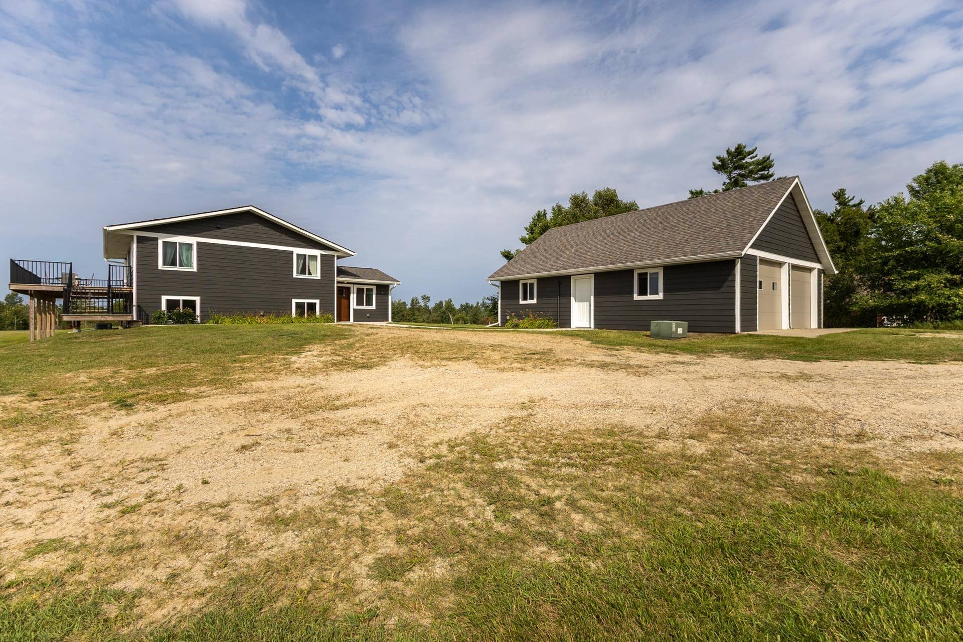 9650 Twain Drive SW, Bemidji, MN 56601 Twain drive-52.jpg