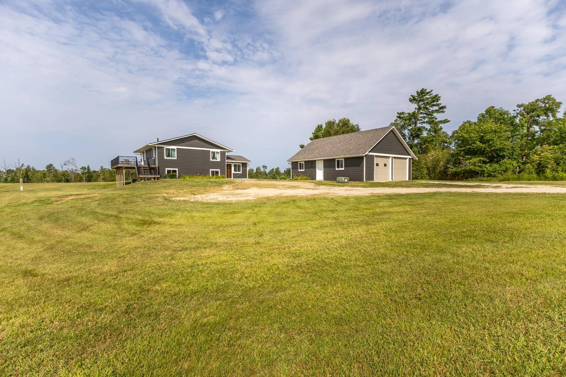9650 Twain Drive SW, Bemidji, MN 56601 Twain drive-1.jpg