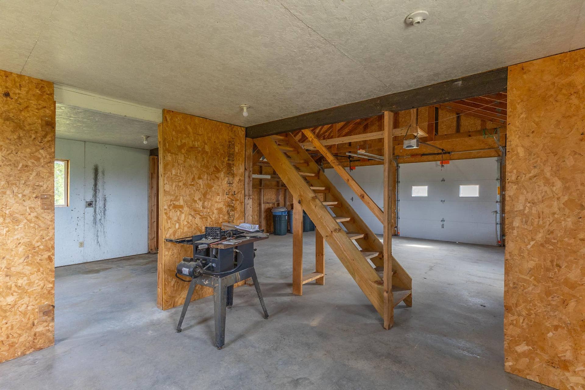 9650 Twain Drive SW, Bemidji, MN 56601 Twain drive-49.jpg