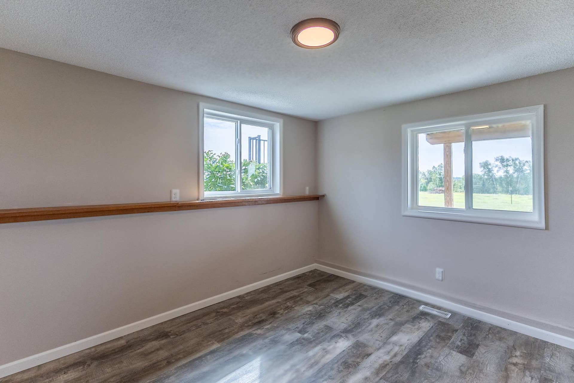9650 Twain Drive SW, Bemidji, MN 56601 Twain drive-30.jpg