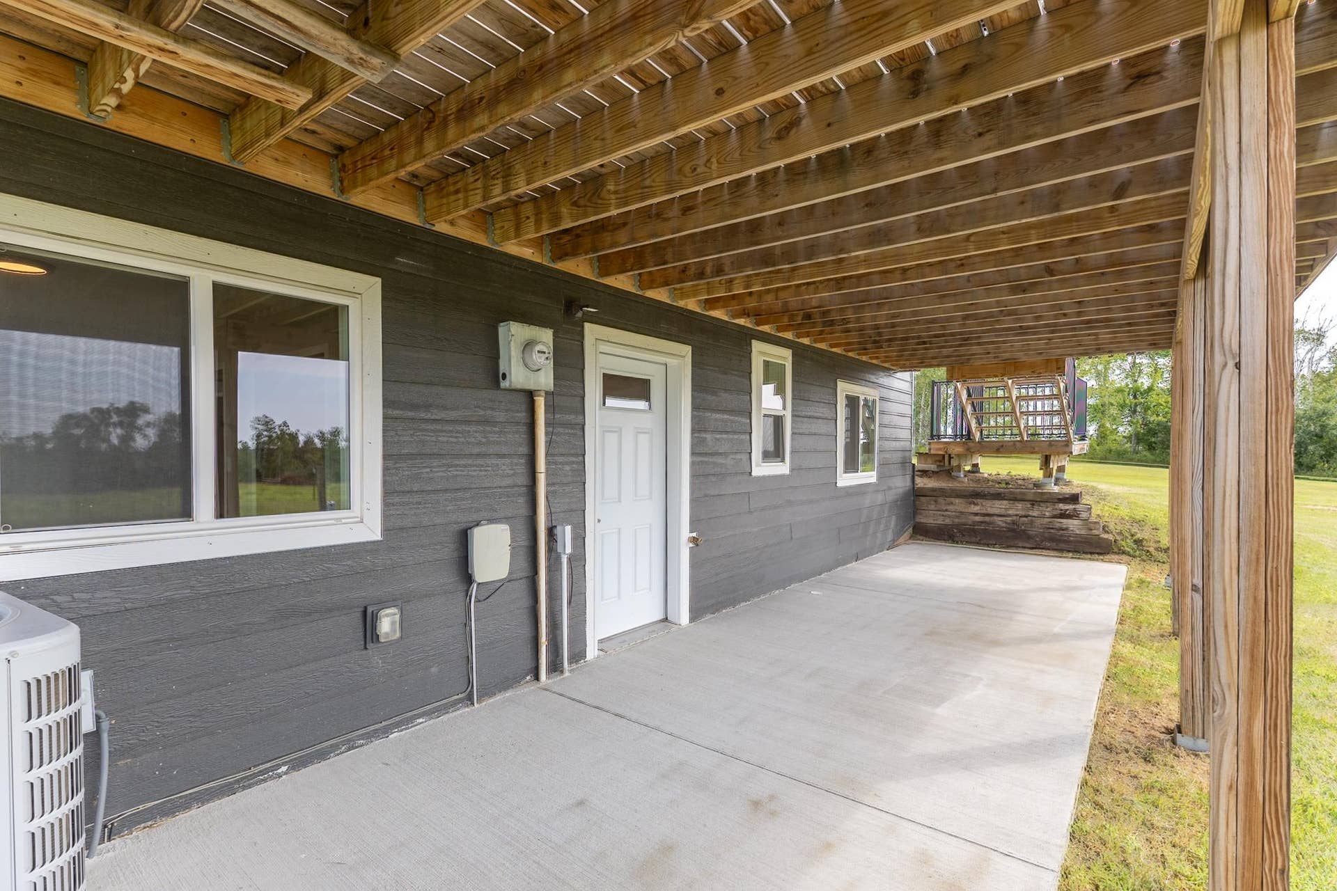 9650 Twain Drive SW, Bemidji, MN 56601 Twain drive-55.jpg
