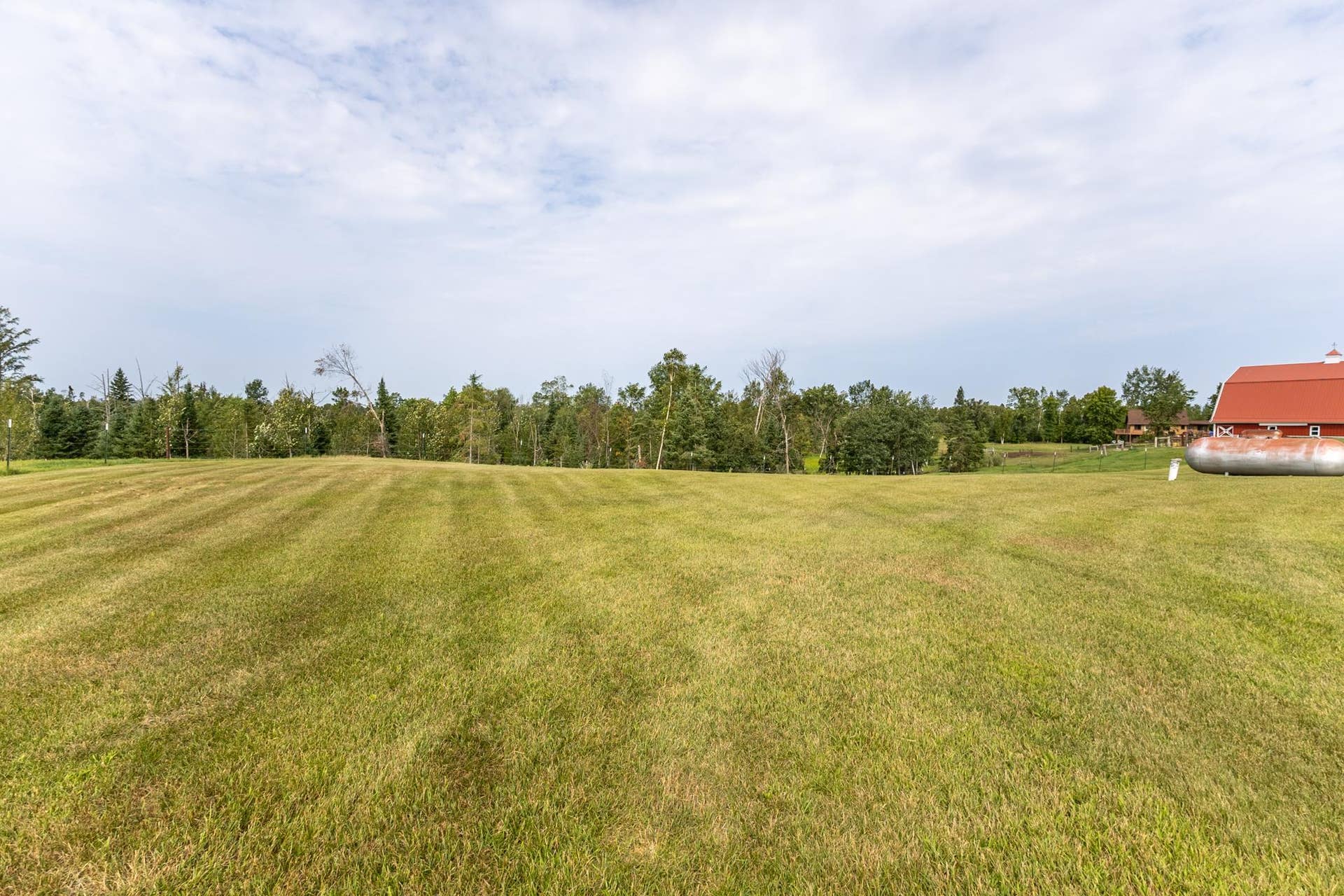 9650 Twain Drive SW, Bemidji, MN 56601 Twain drive-56.jpg