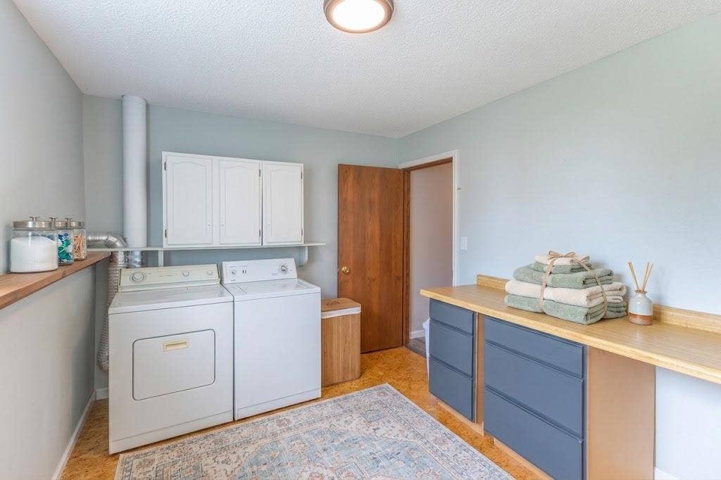 9650 Twain Drive SW, Bemidji, MN 56601 Ai Staged