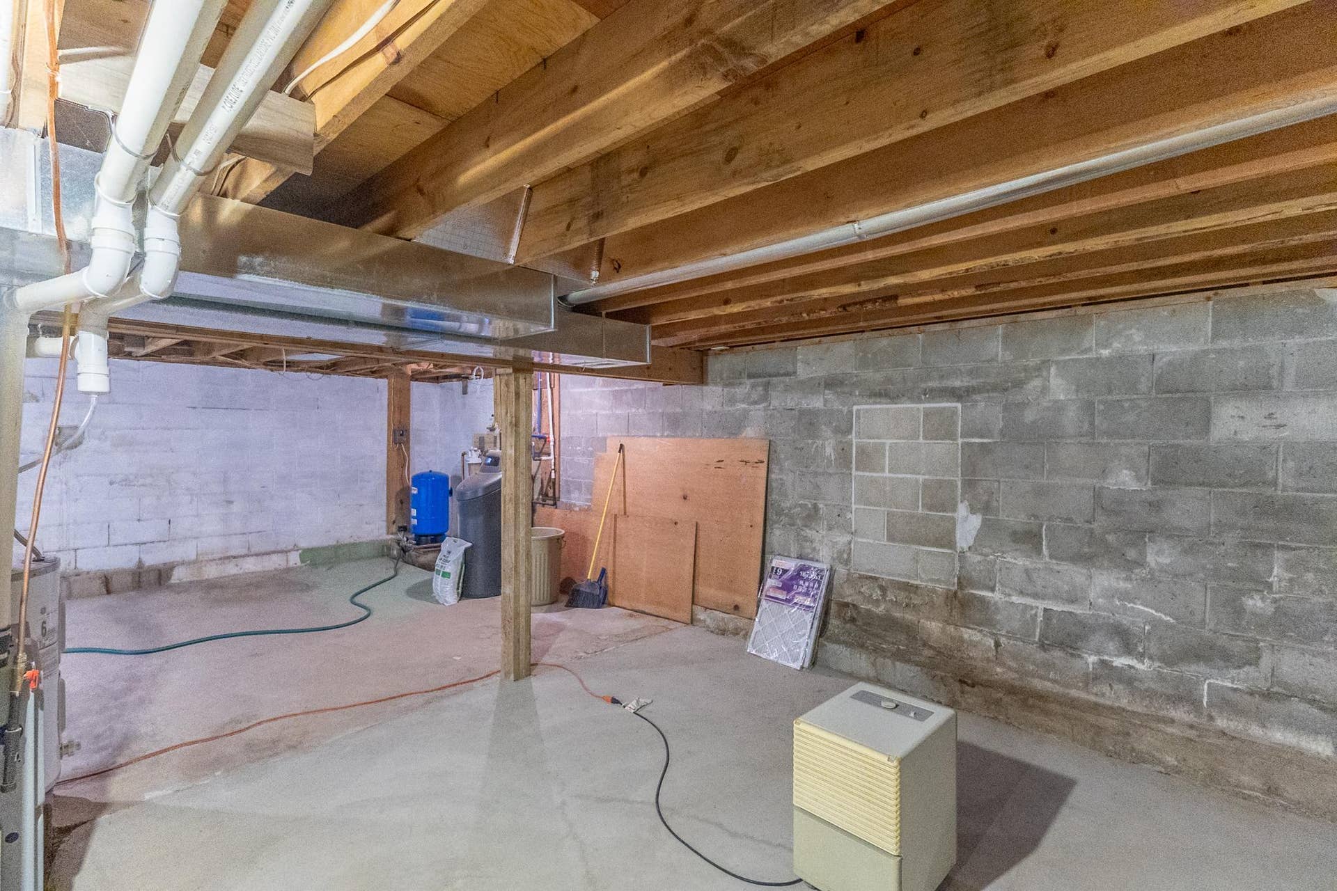 9650 Twain Drive SW, Bemidji, MN 56601 Twain drive-41.jpg