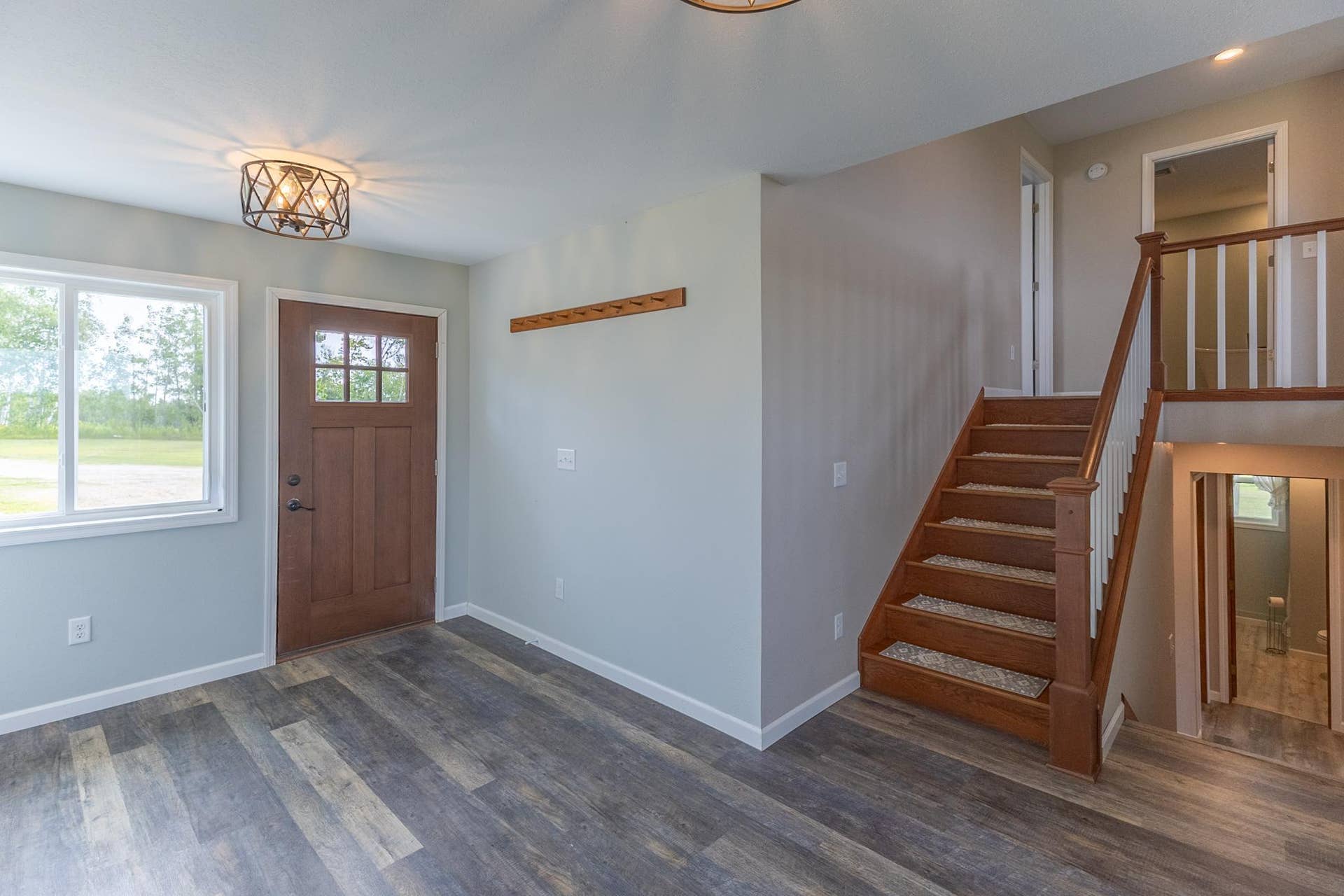 9650 Twain Drive SW, Bemidji, MN 56601 Twain drive-8.jpg
