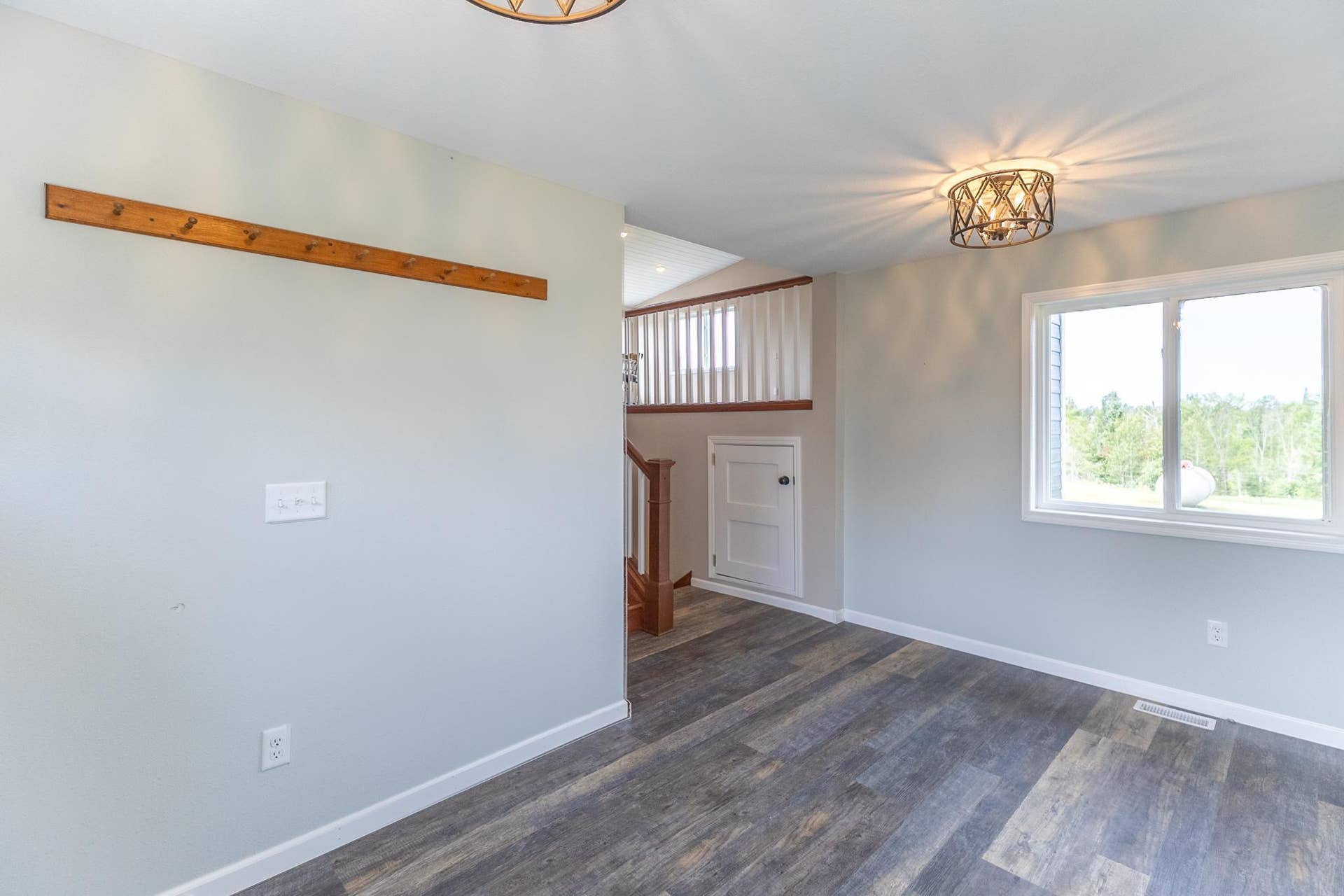 9650 Twain Drive SW, Bemidji, MN 56601 Twain drive-7.jpg