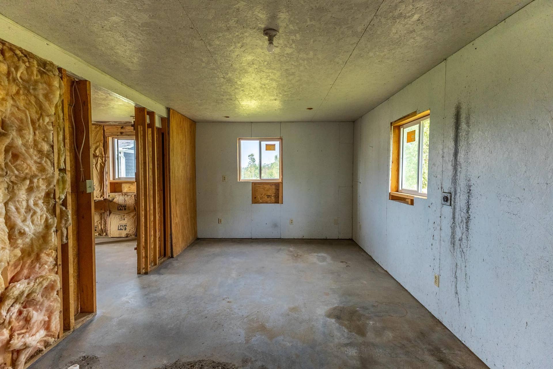 9650 Twain Drive SW, Bemidji, MN 56601 Twain drive-47.jpg