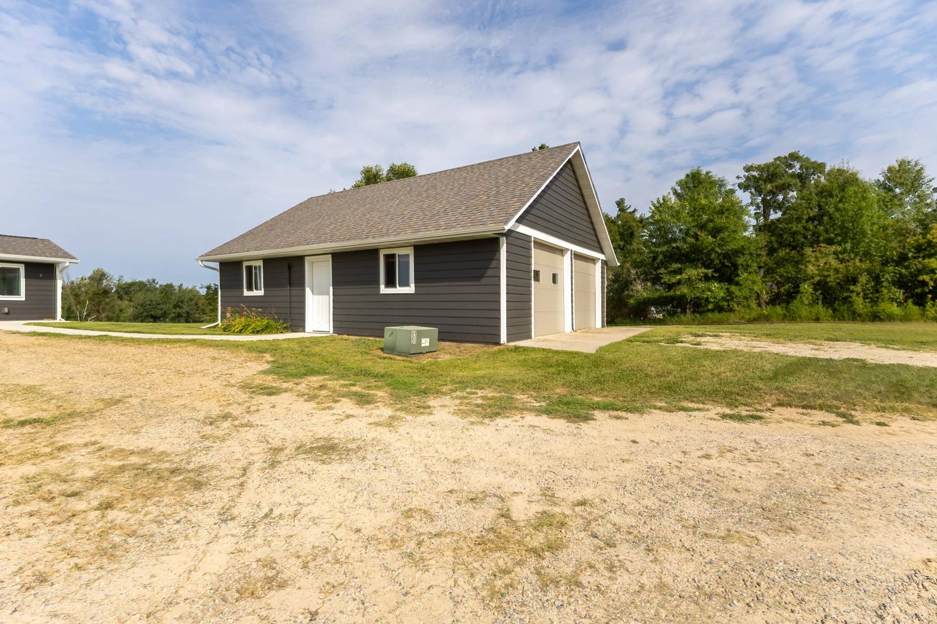 9650 Twain Drive SW, Bemidji, MN 56601 Twain drive-51.jpg