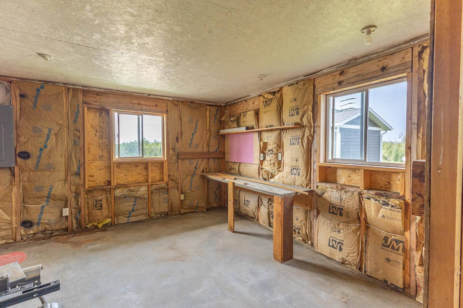 9650 Twain Drive SW, Bemidji, MN 56601 Twain drive-48.jpg
