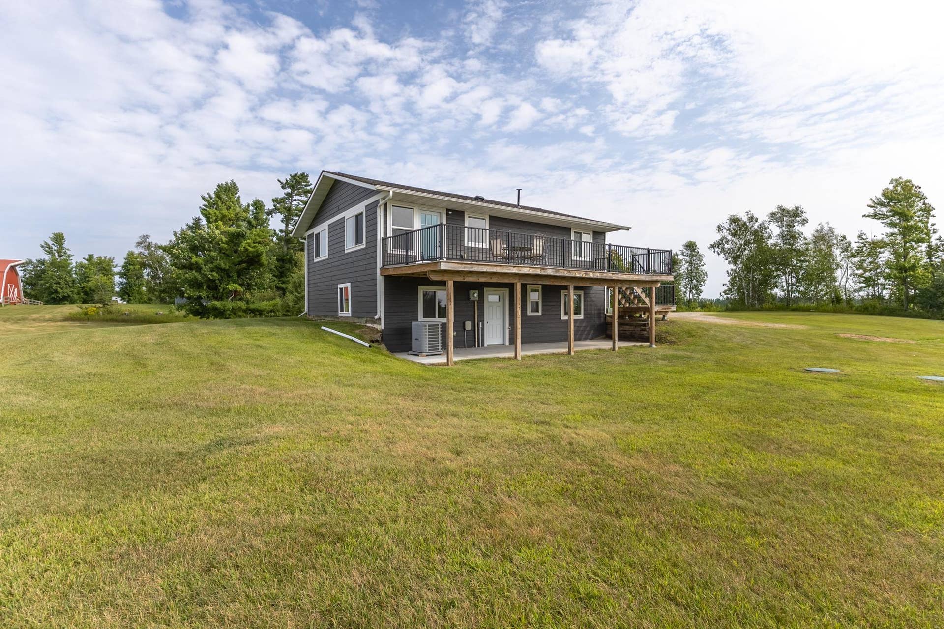 9650 Twain Drive SW, Bemidji, MN 56601 Twain drive-3.jpg