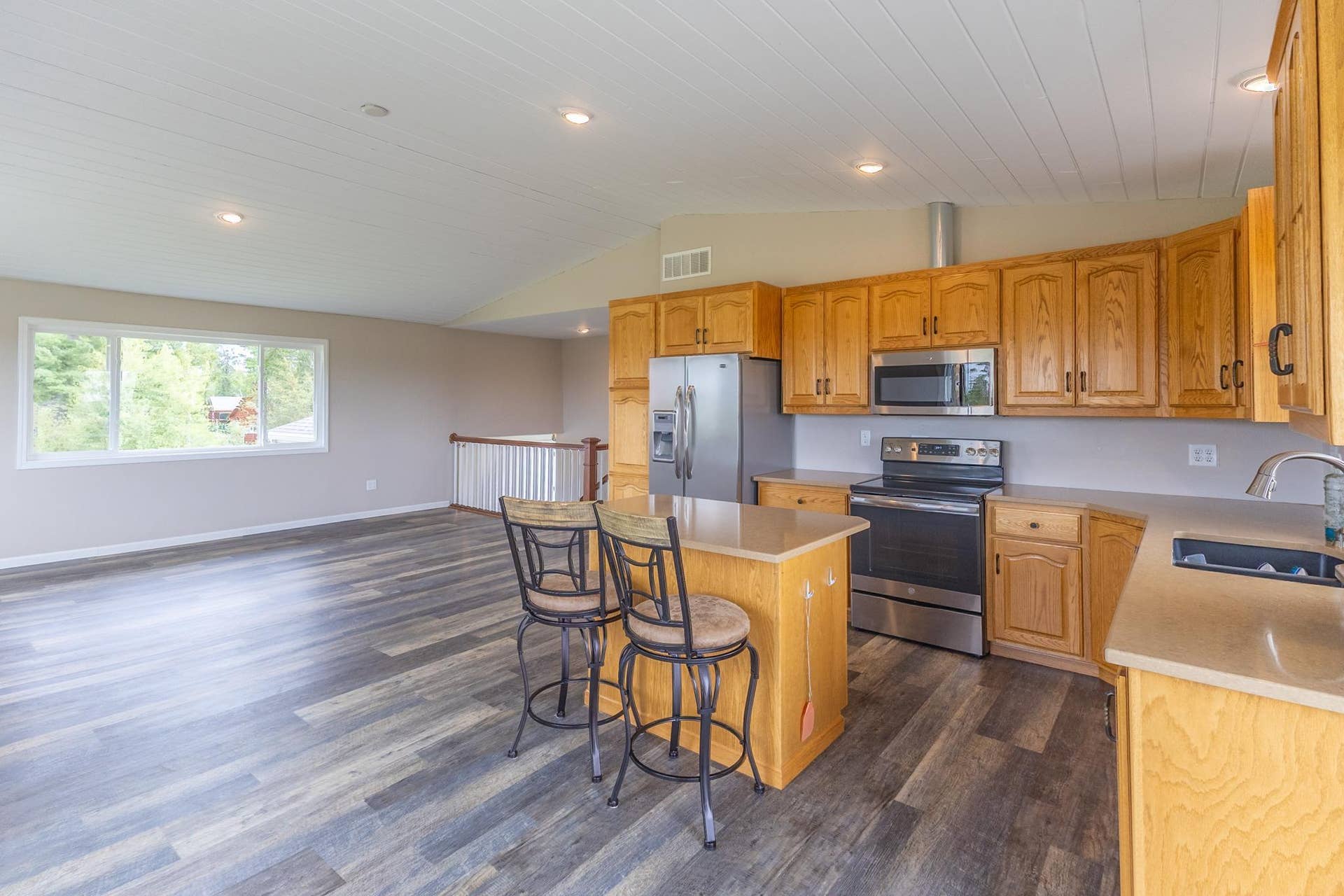 9650 Twain Drive SW, Bemidji, MN 56601 Twain drive-21.jpg