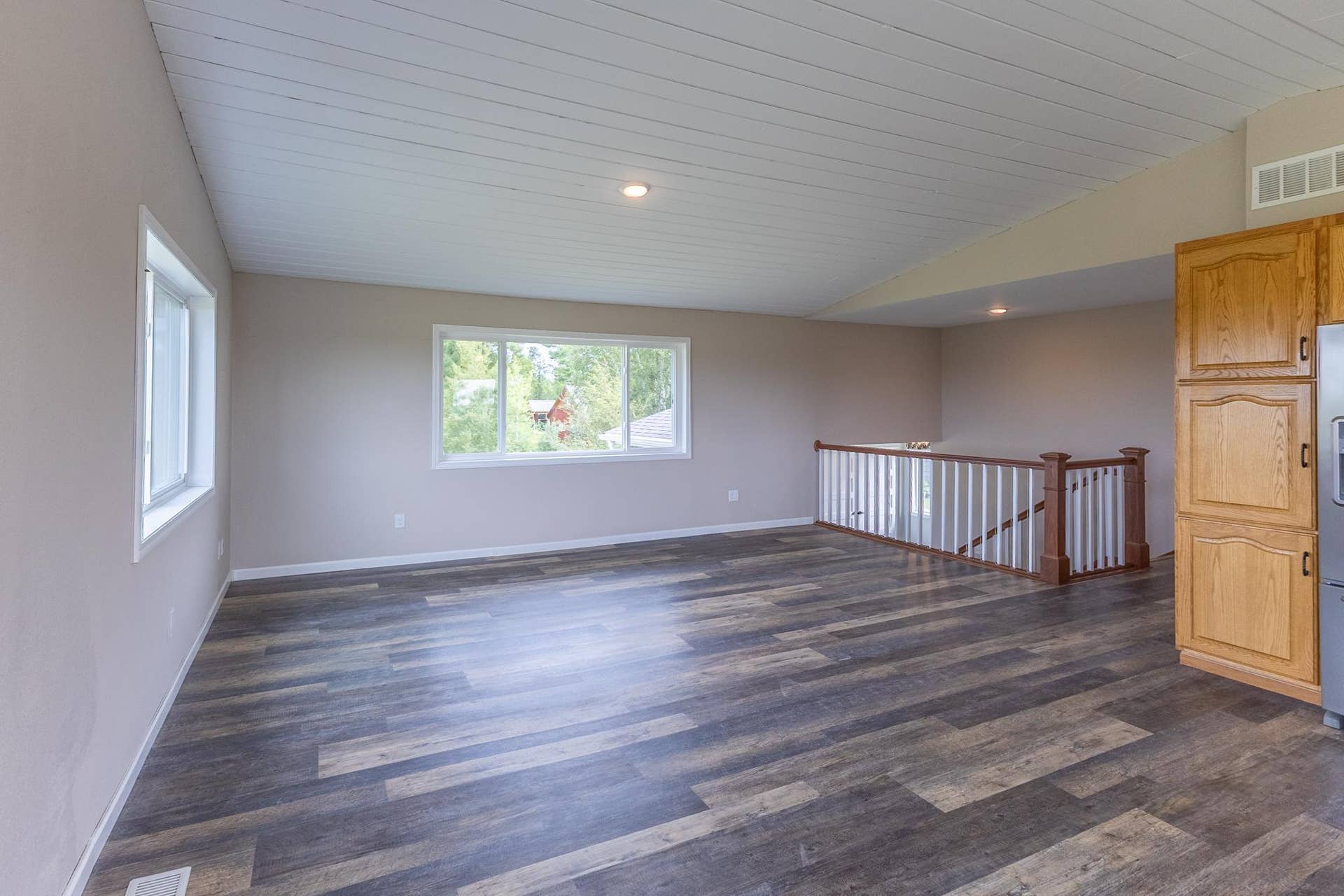 9650 Twain Drive SW, Bemidji, MN 56601 Twain drive-23.jpg