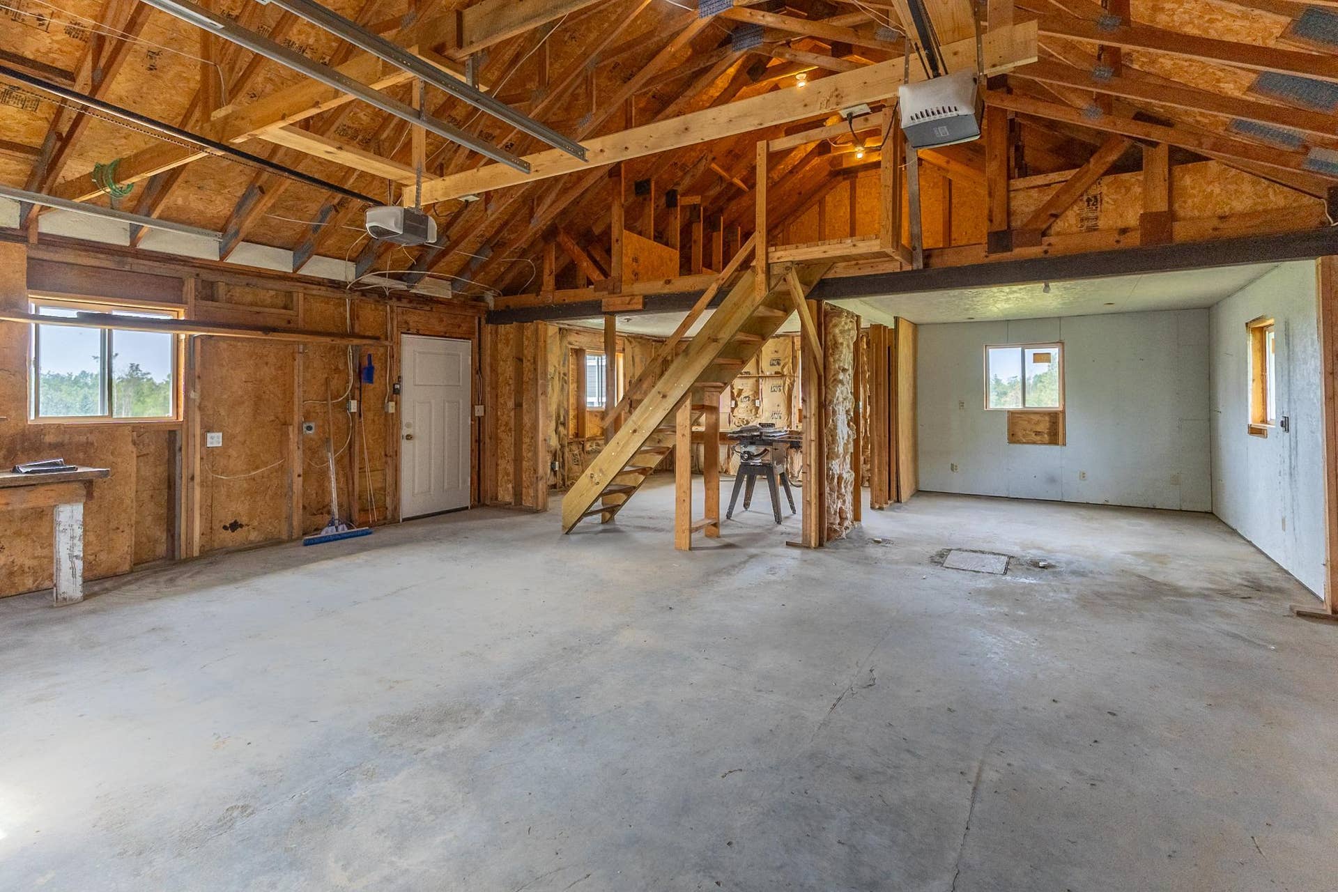 9650 Twain Drive SW, Bemidji, MN 56601 Twain drive-46.jpg
