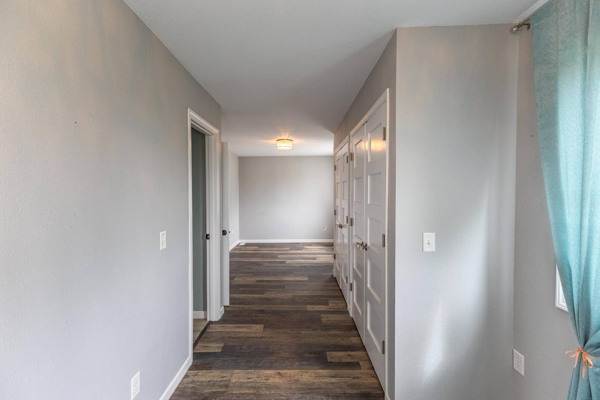 9650 Twain Drive SW, Bemidji, MN 56601 Twain drive-14.jpg
