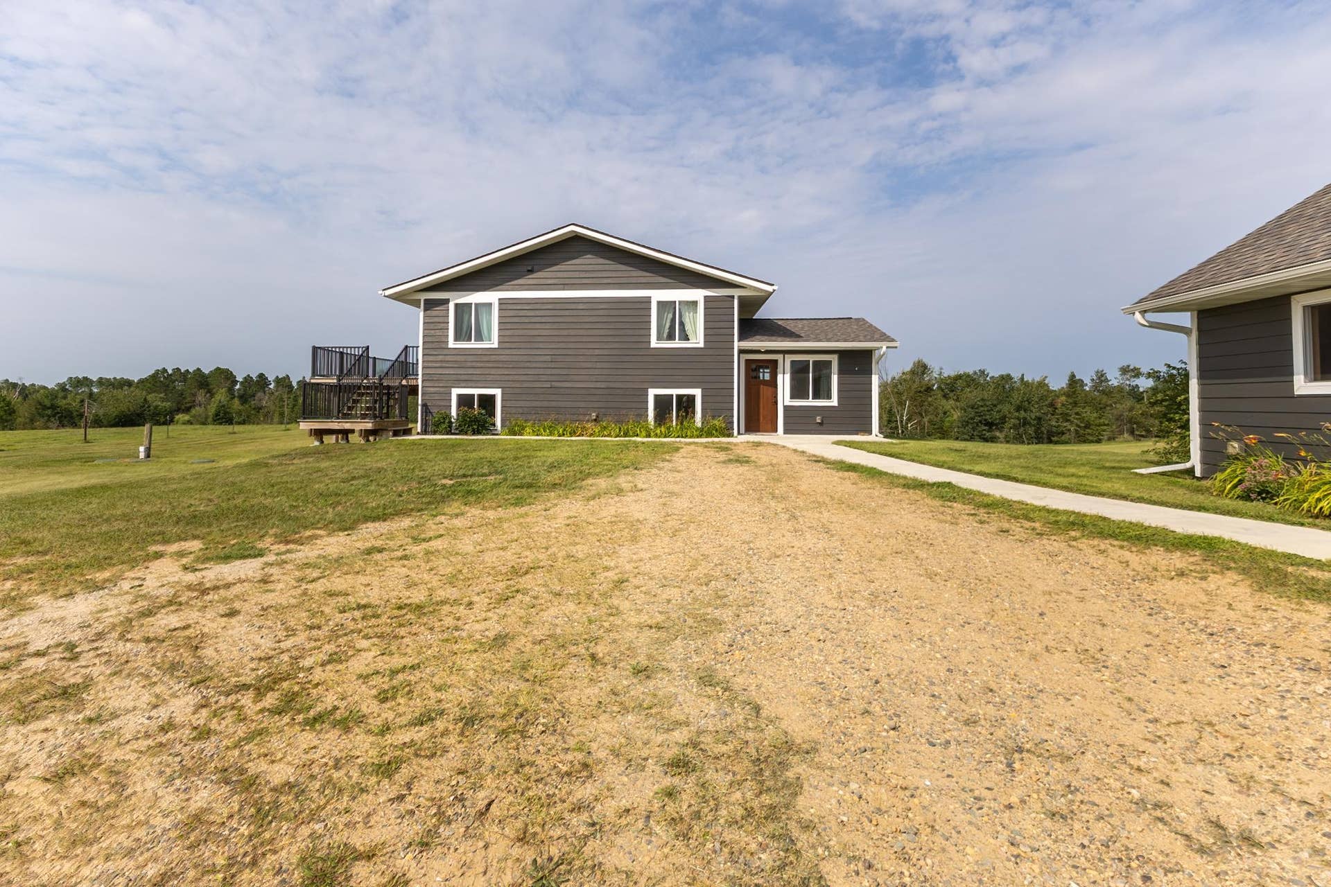 9650 Twain Drive SW, Bemidji, MN 56601 Twain drive-53.jpg