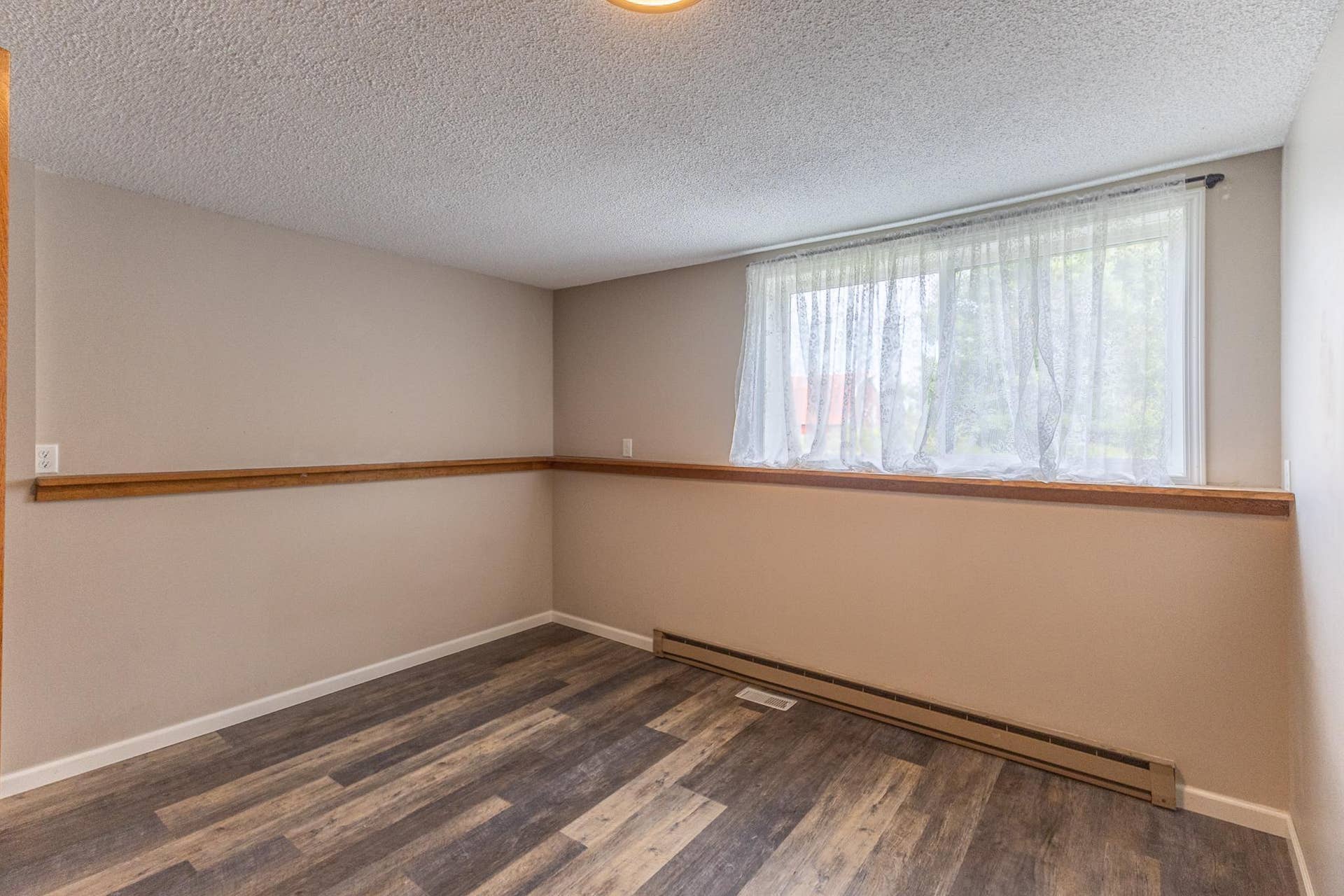 9650 Twain Drive SW, Bemidji, MN 56601 Twain drive-35.jpg