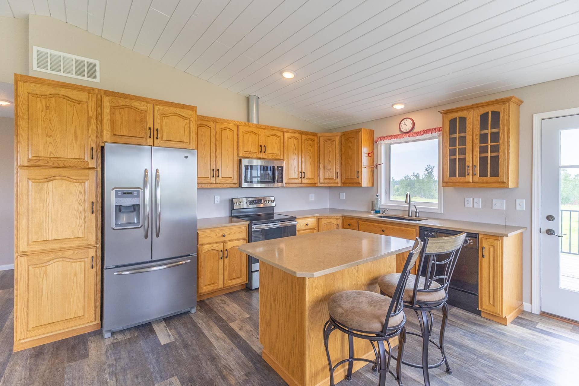 9650 Twain Drive SW, Bemidji, MN 56601 Twain drive-24.jpg