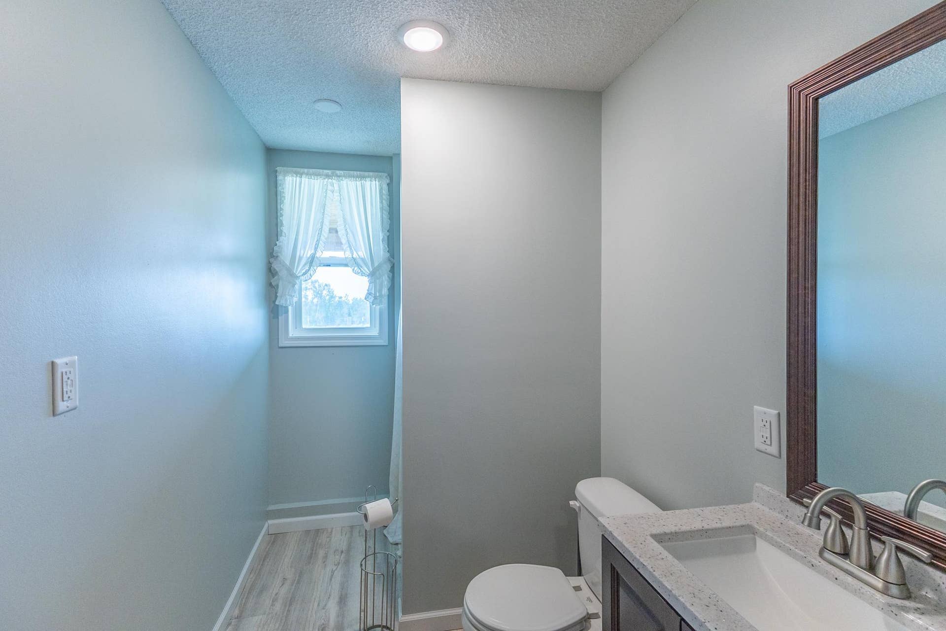 9650 Twain Drive SW, Bemidji, MN 56601 Twain drive-29.jpg