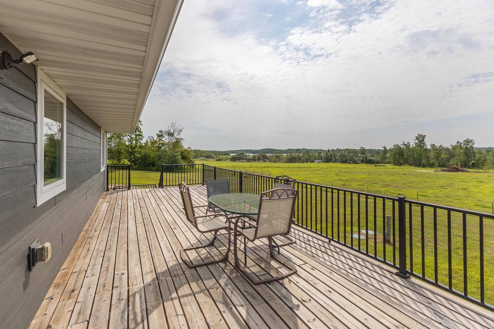 9650 Twain Drive SW, Bemidji, MN 56601 Twain drive-5.jpg