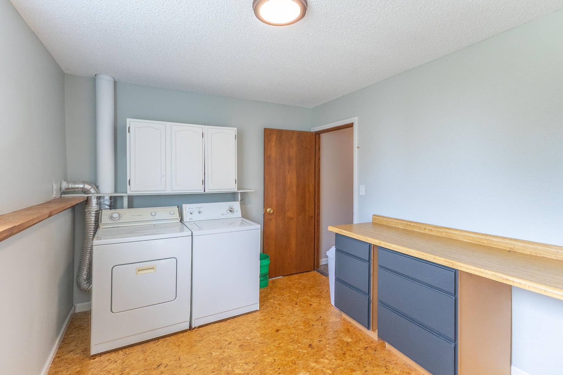 9650 Twain Drive SW, Bemidji, MN 56601 Twain drive-27.jpg