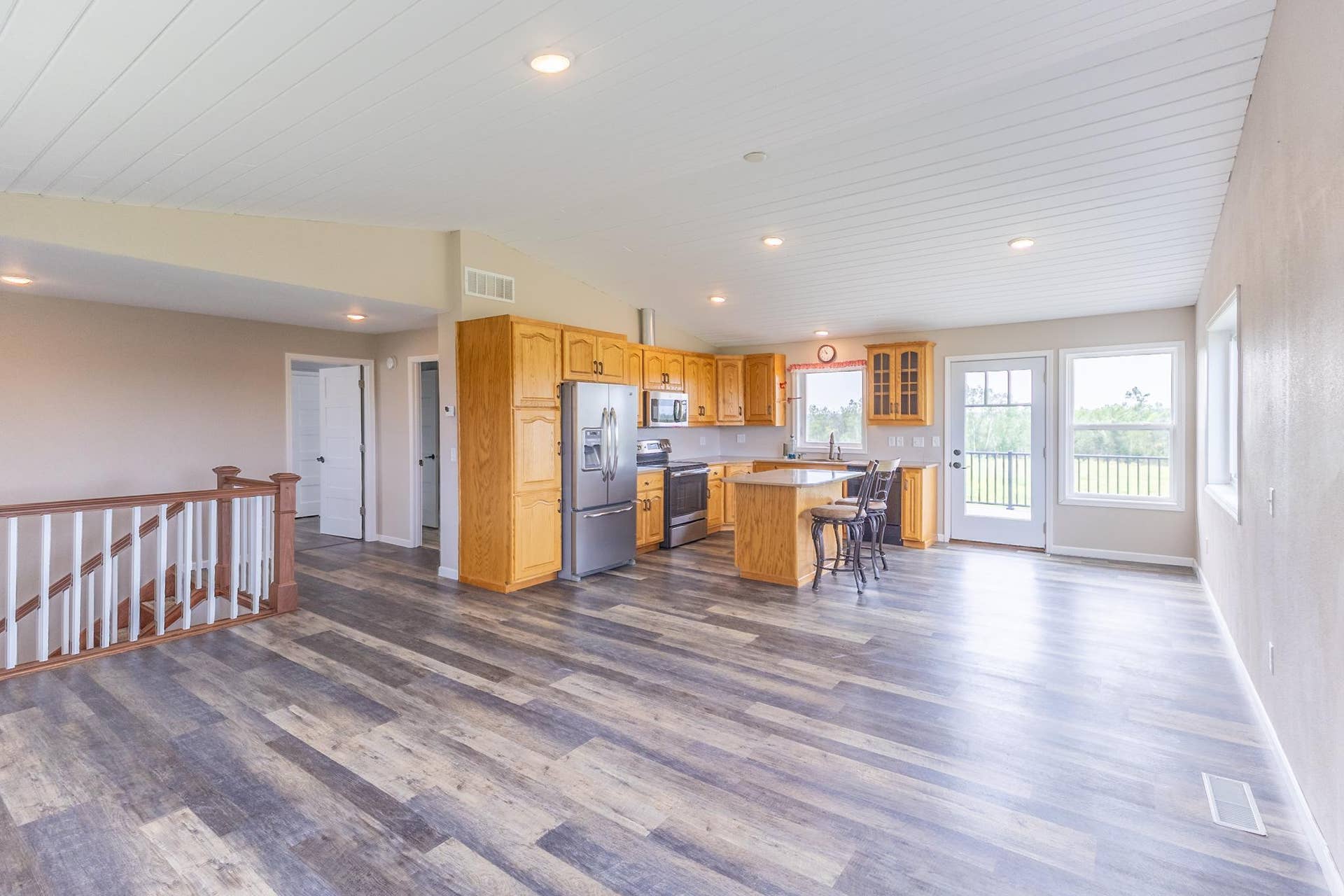 9650 Twain Drive SW, Bemidji, MN 56601 Twain drive-20.jpg