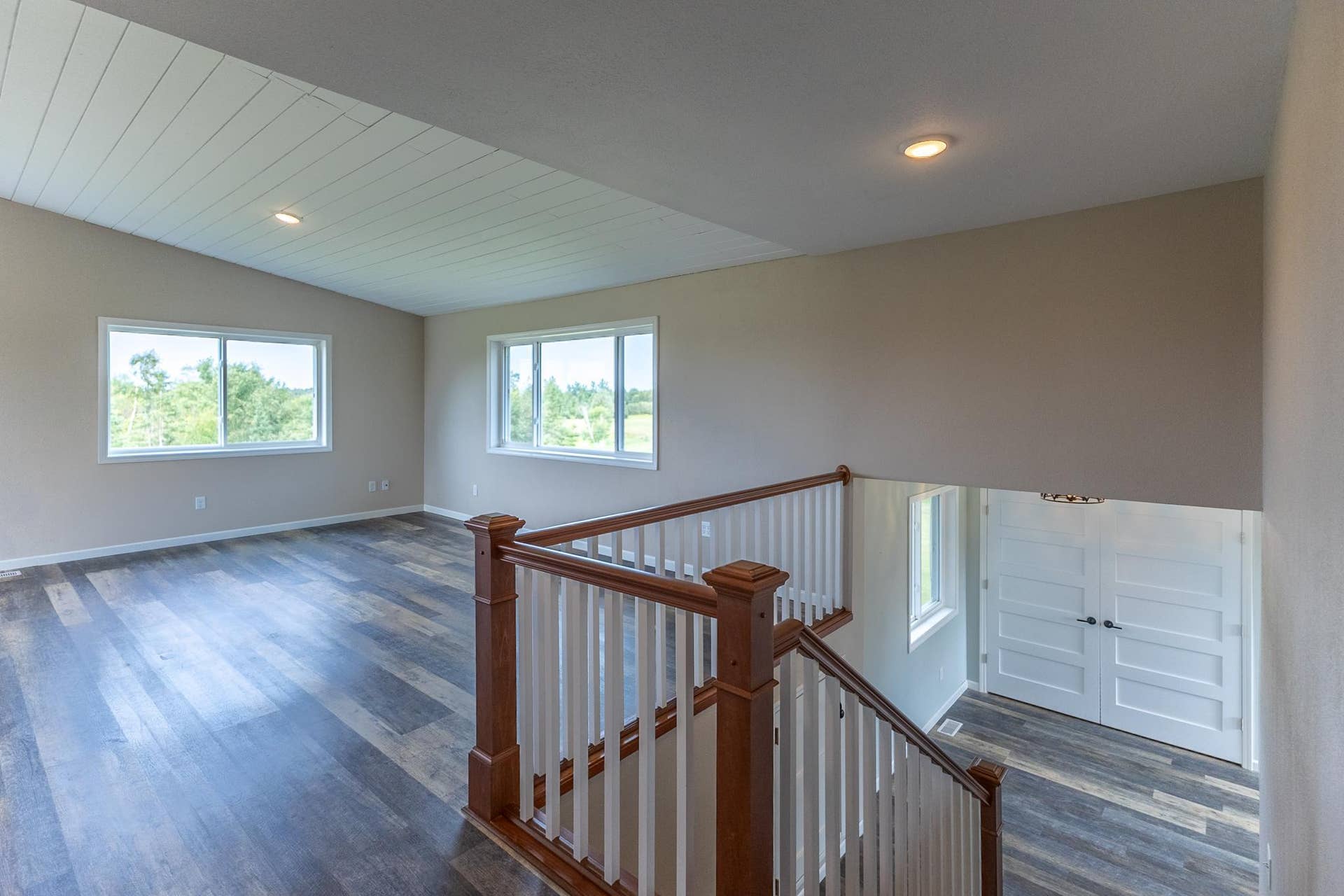 9650 Twain Drive SW, Bemidji, MN 56601 Twain drive-9.jpg